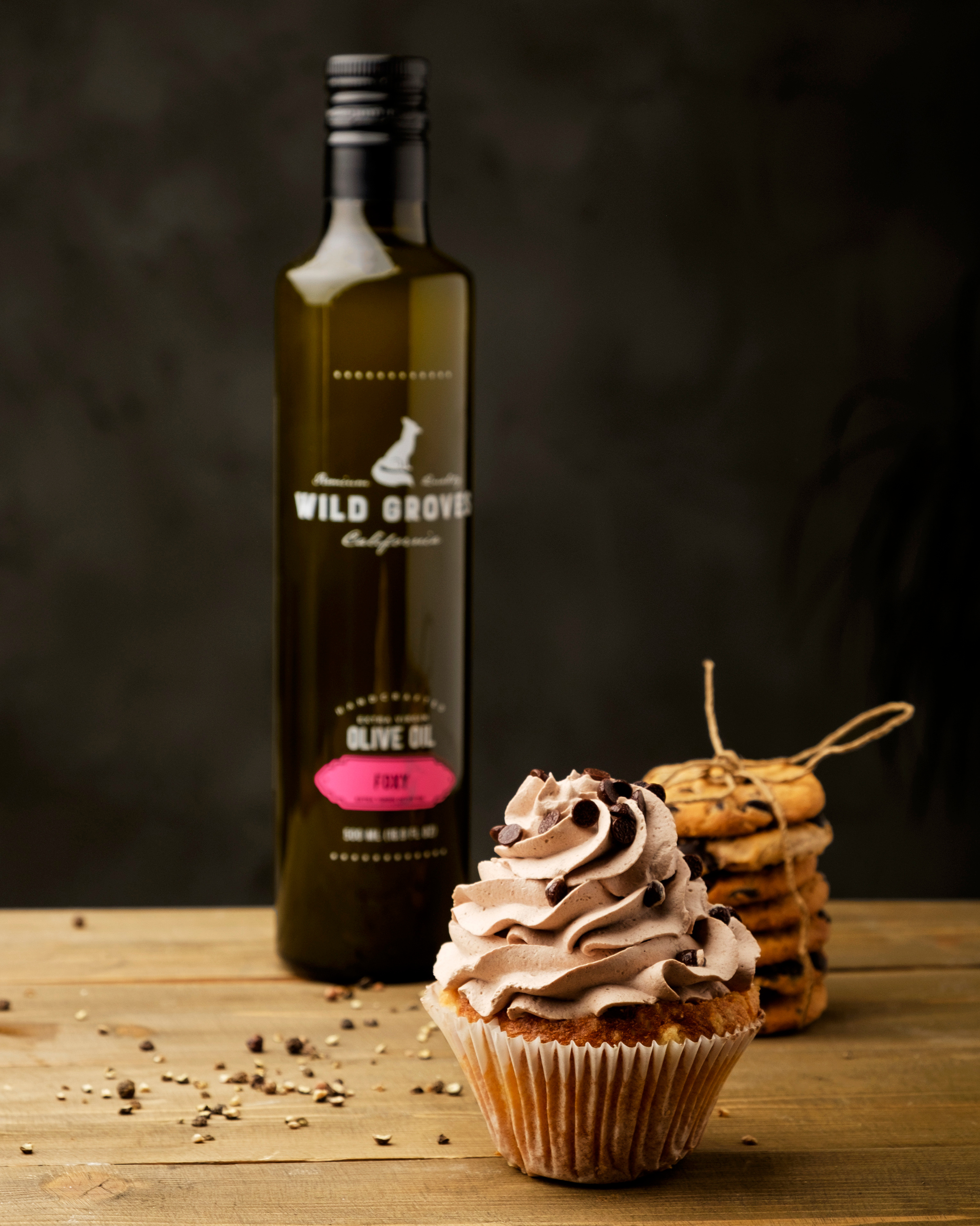 Фотозйомка контенту для соціальних мереж. Головна