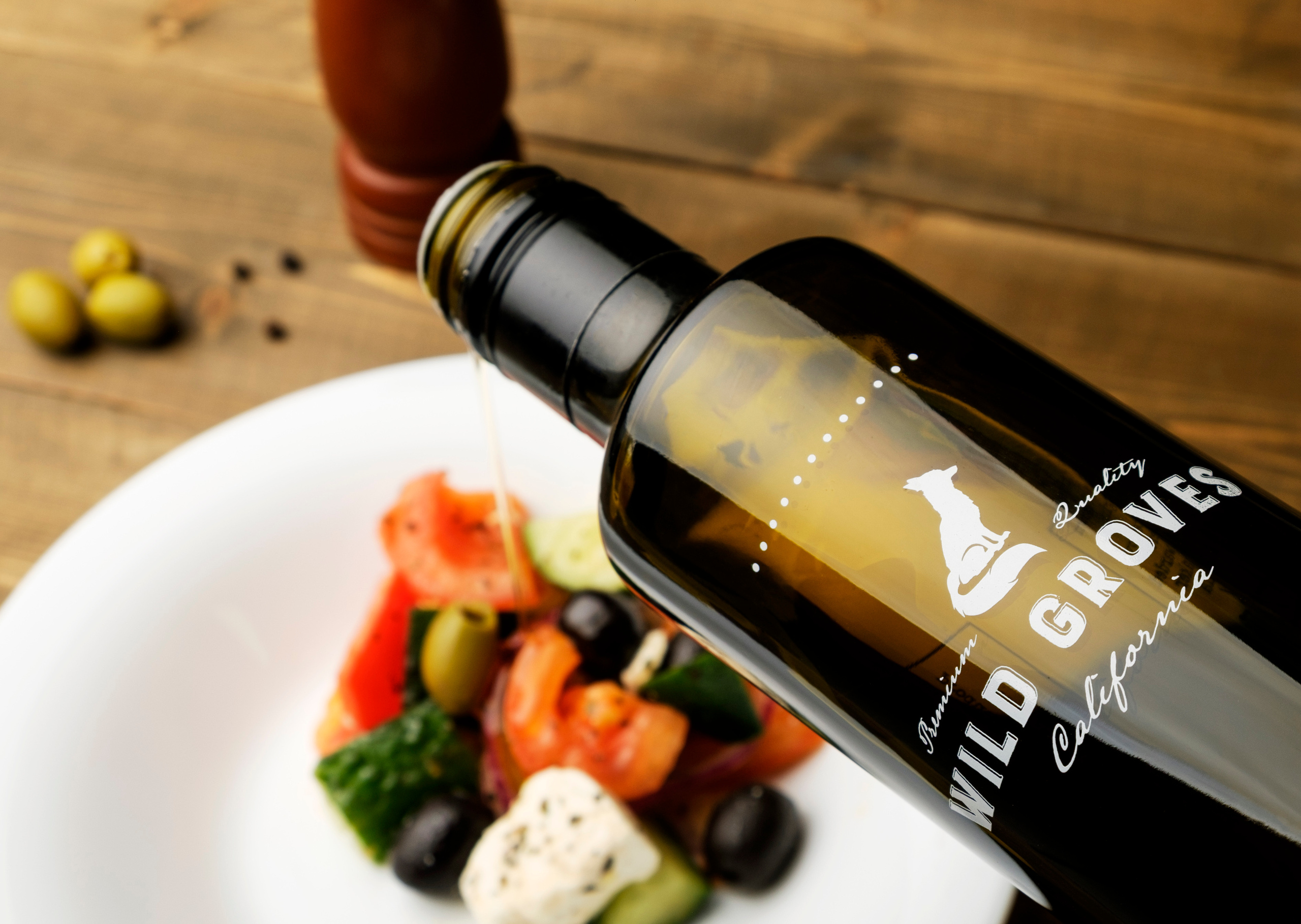 Фотозйомка контенту для соціальних мереж. Головна