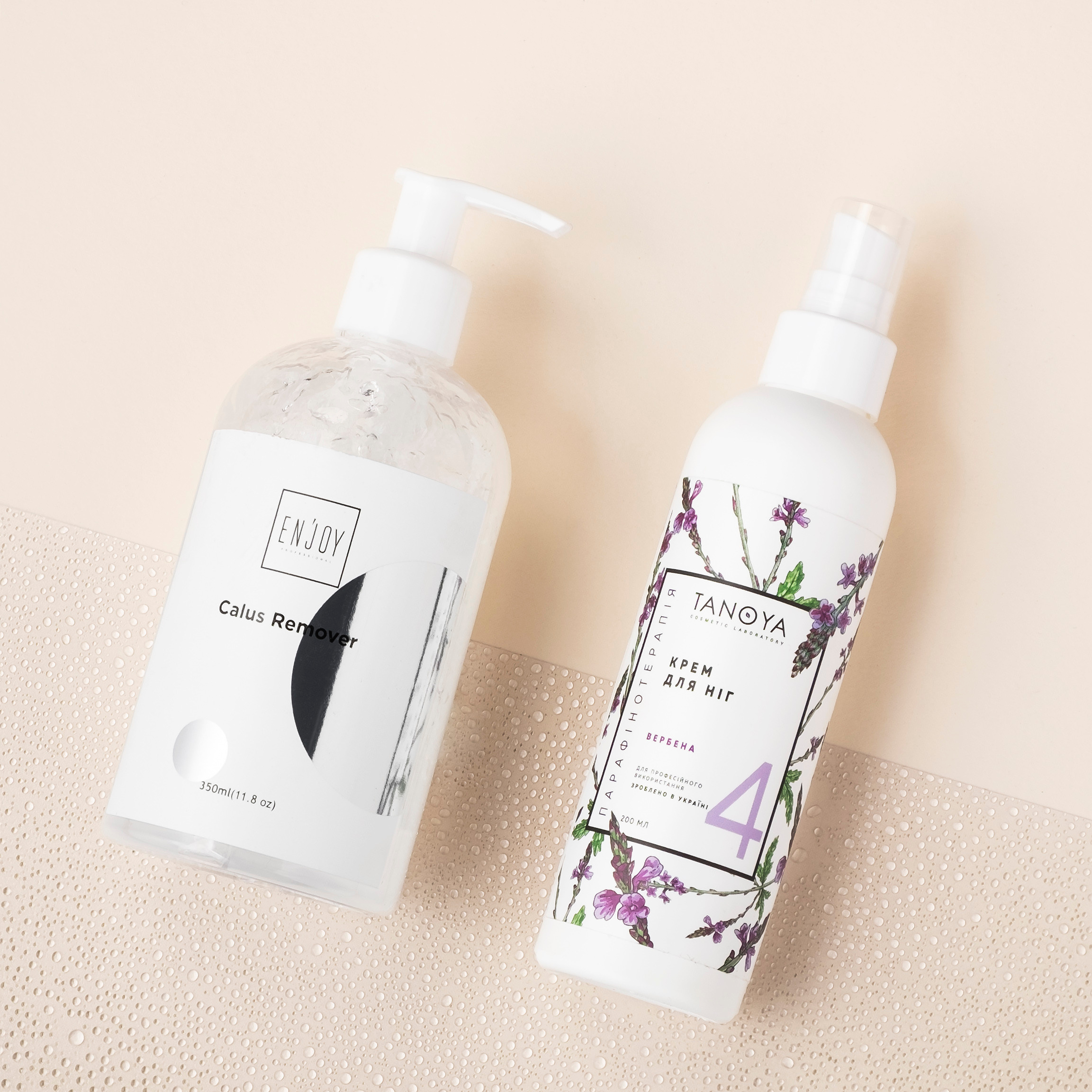 Фотозйомка контенту для соціальних мереж. Головна