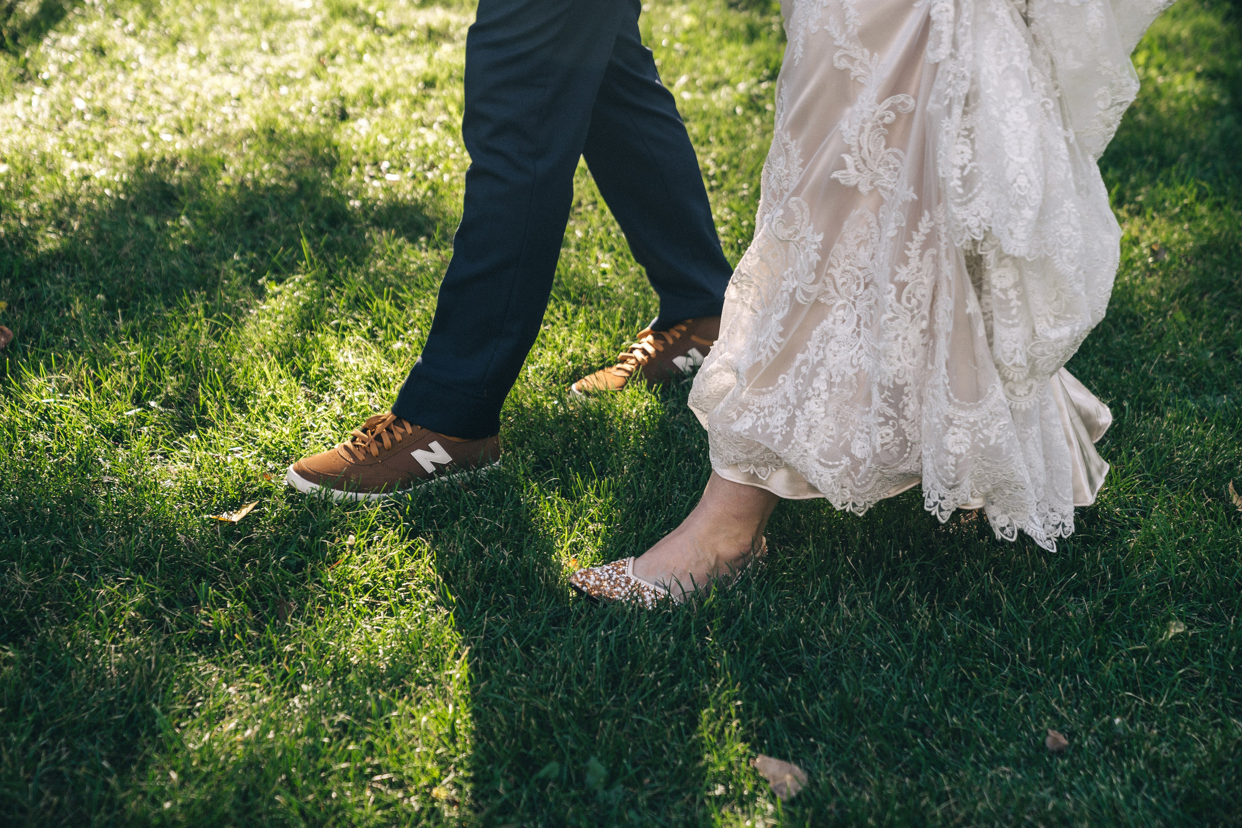 Emye&Jemye. Wedding and Family Photographer in Calgary