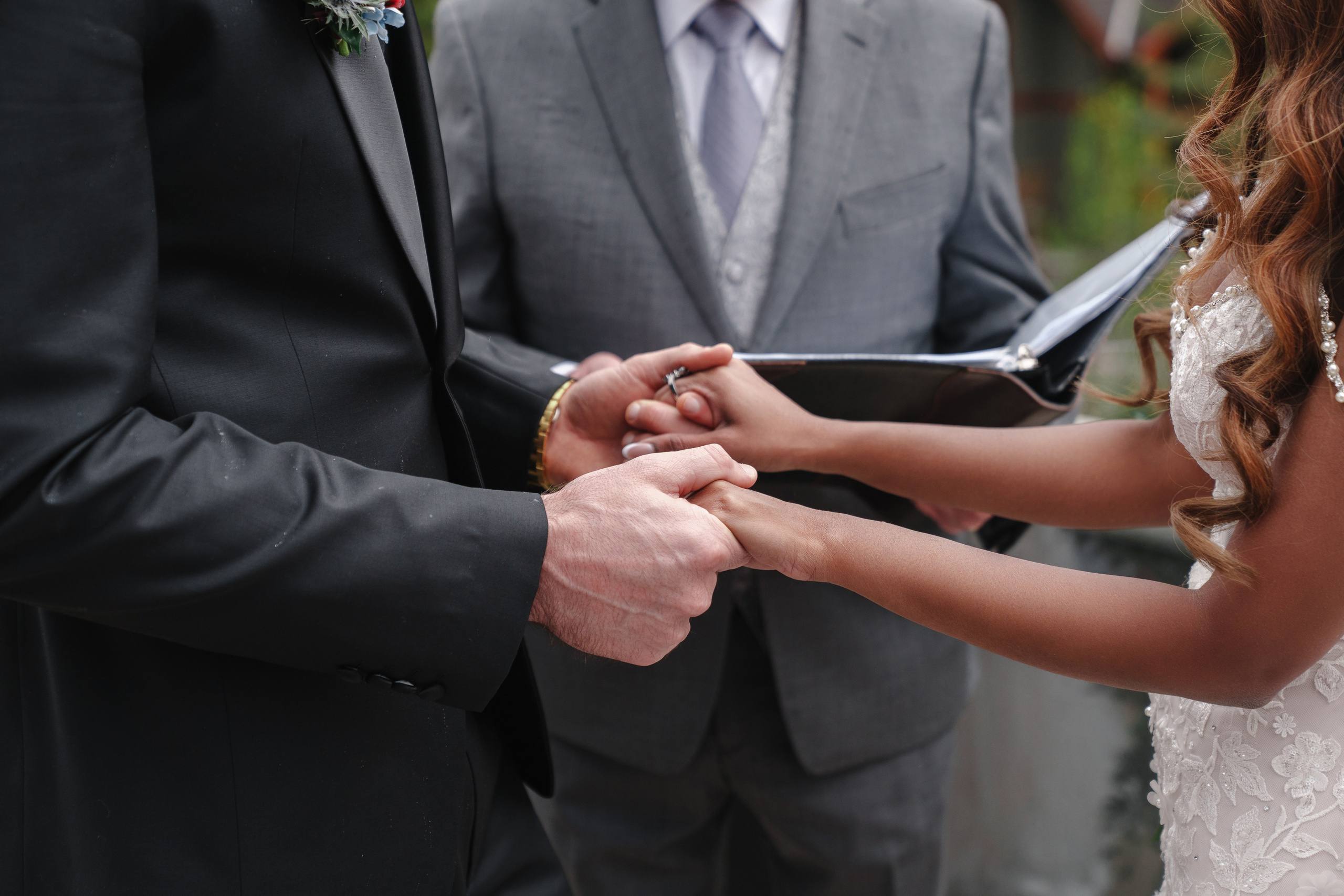 Derek & Jenny. Wedding and Family Photographer in Calgary