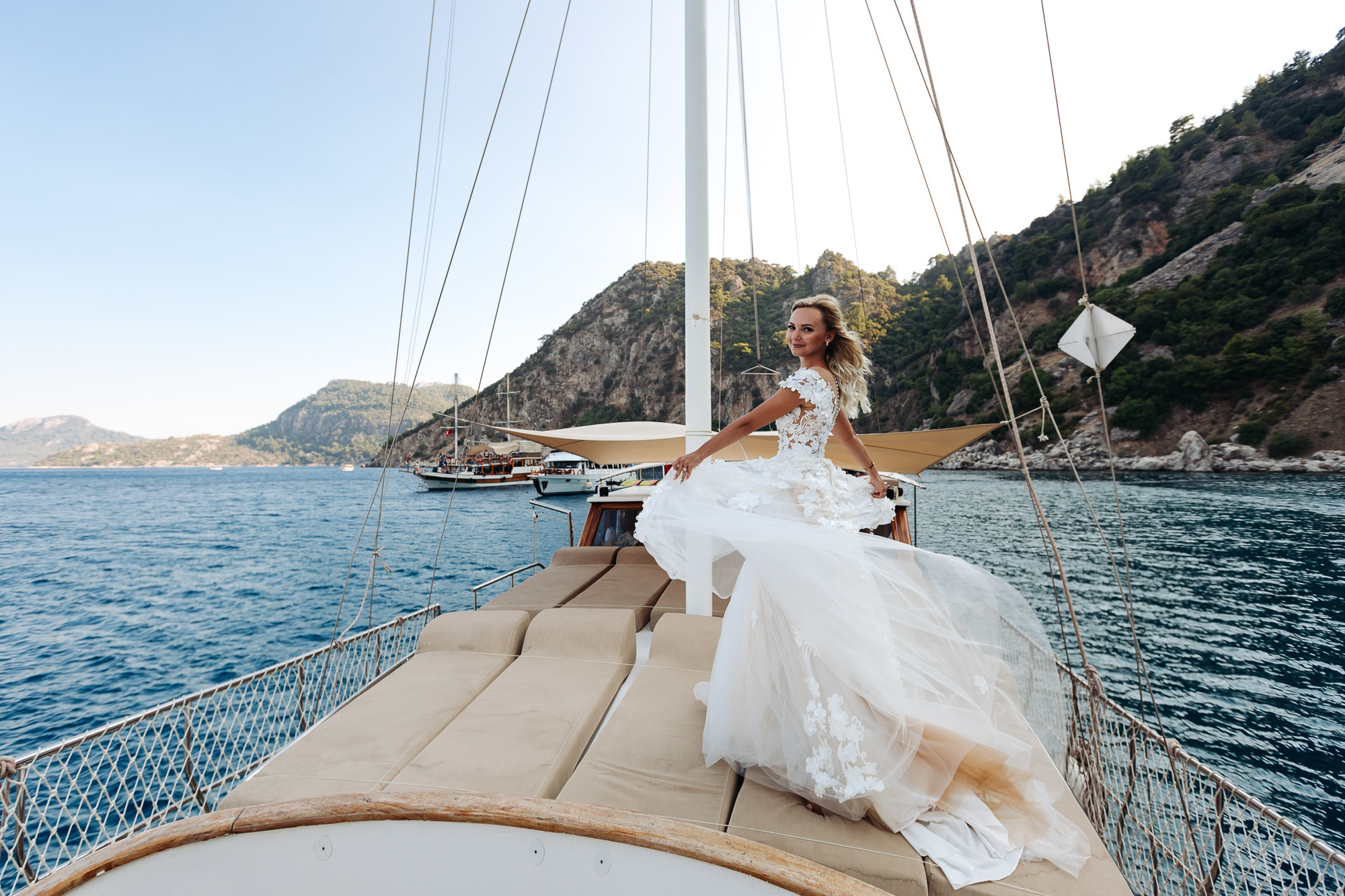 MARMARIS2. Wedding and Family Photographer in Calgary