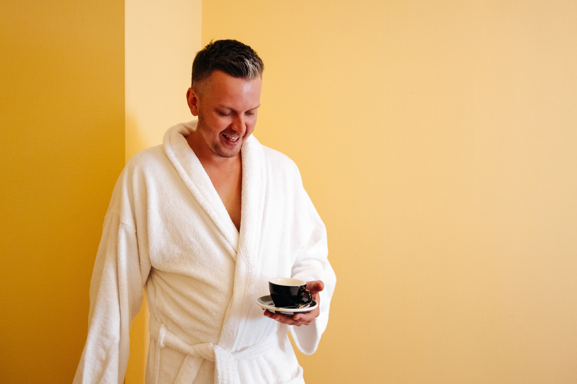 Yulia&Alexander. Wedding and Family Photographer in Calgary