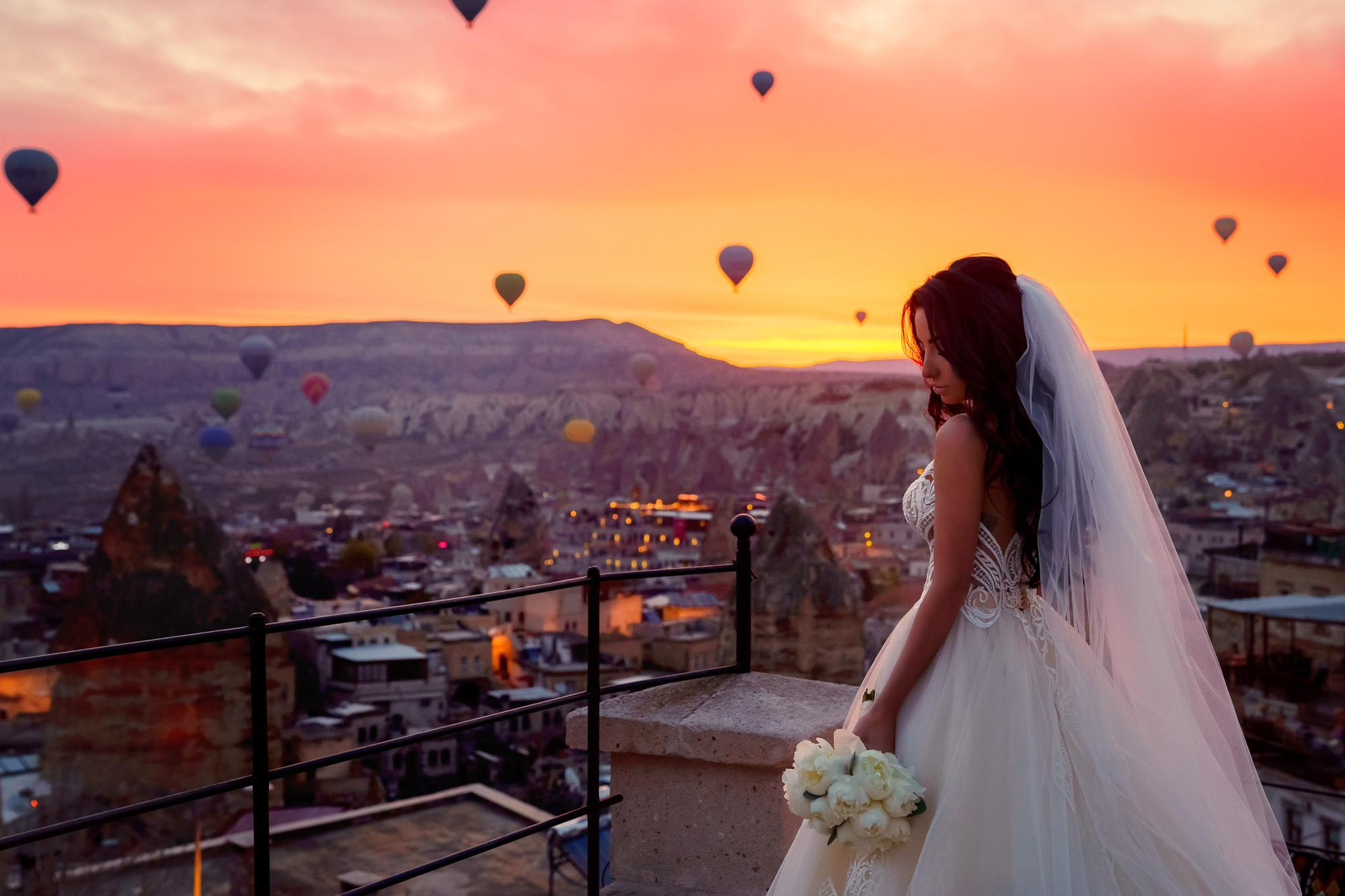 Anastasia&Alexander. Wedding and Family Photographer in Calgary