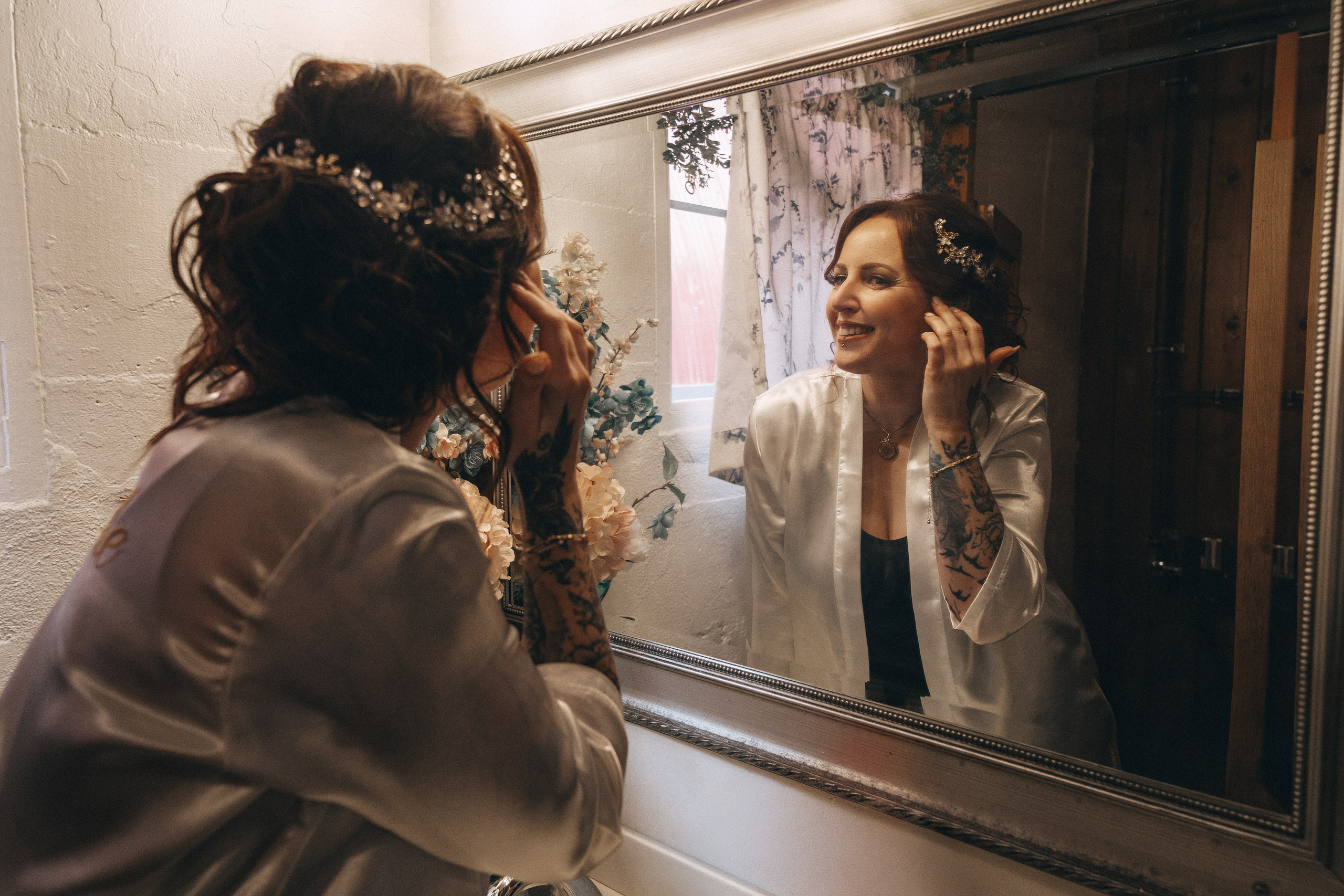 Emye&Jemye. Wedding and Family Photographer in Calgary
