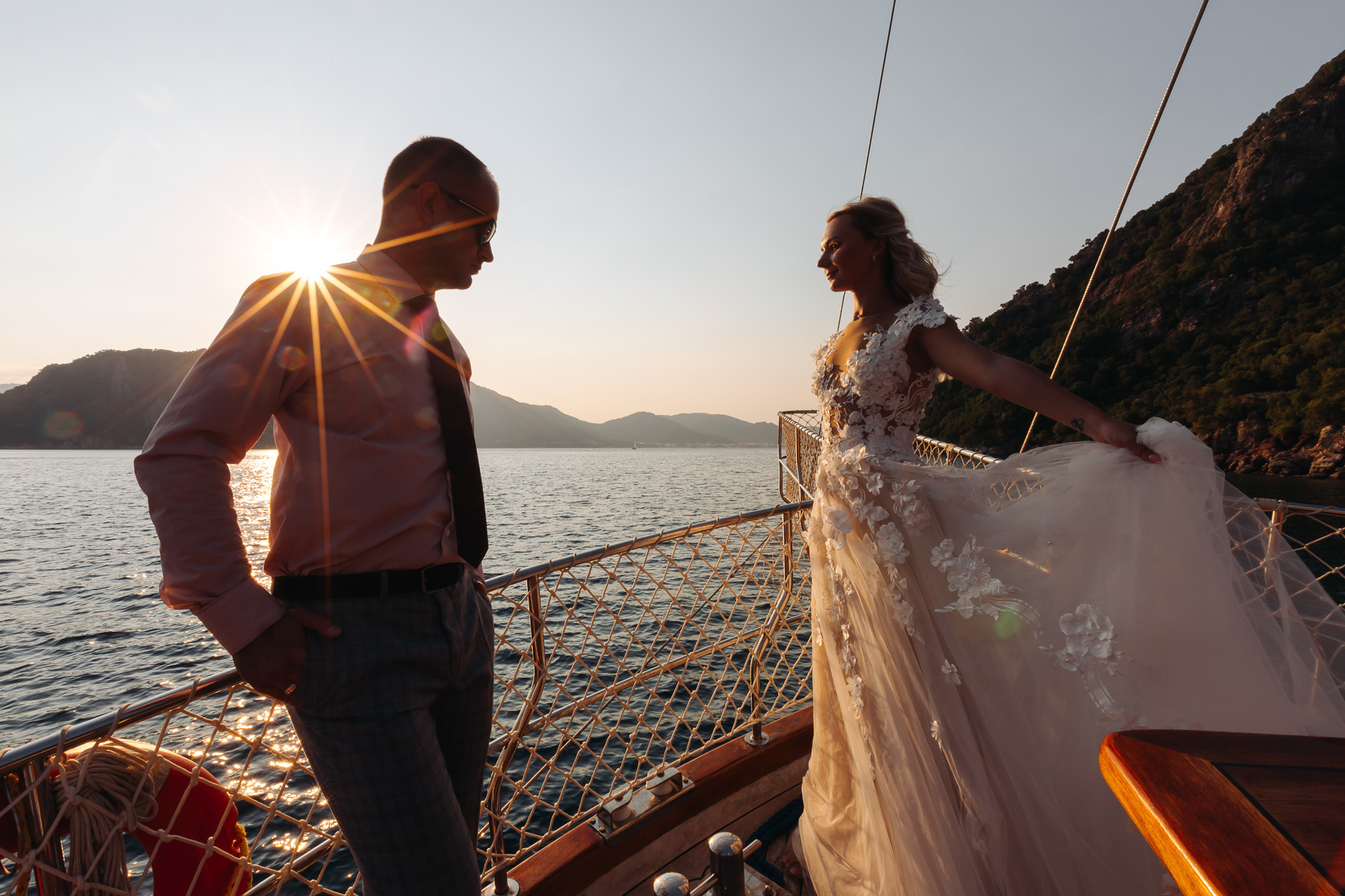 MARMARIS2. Wedding and Family Photographer in Calgary