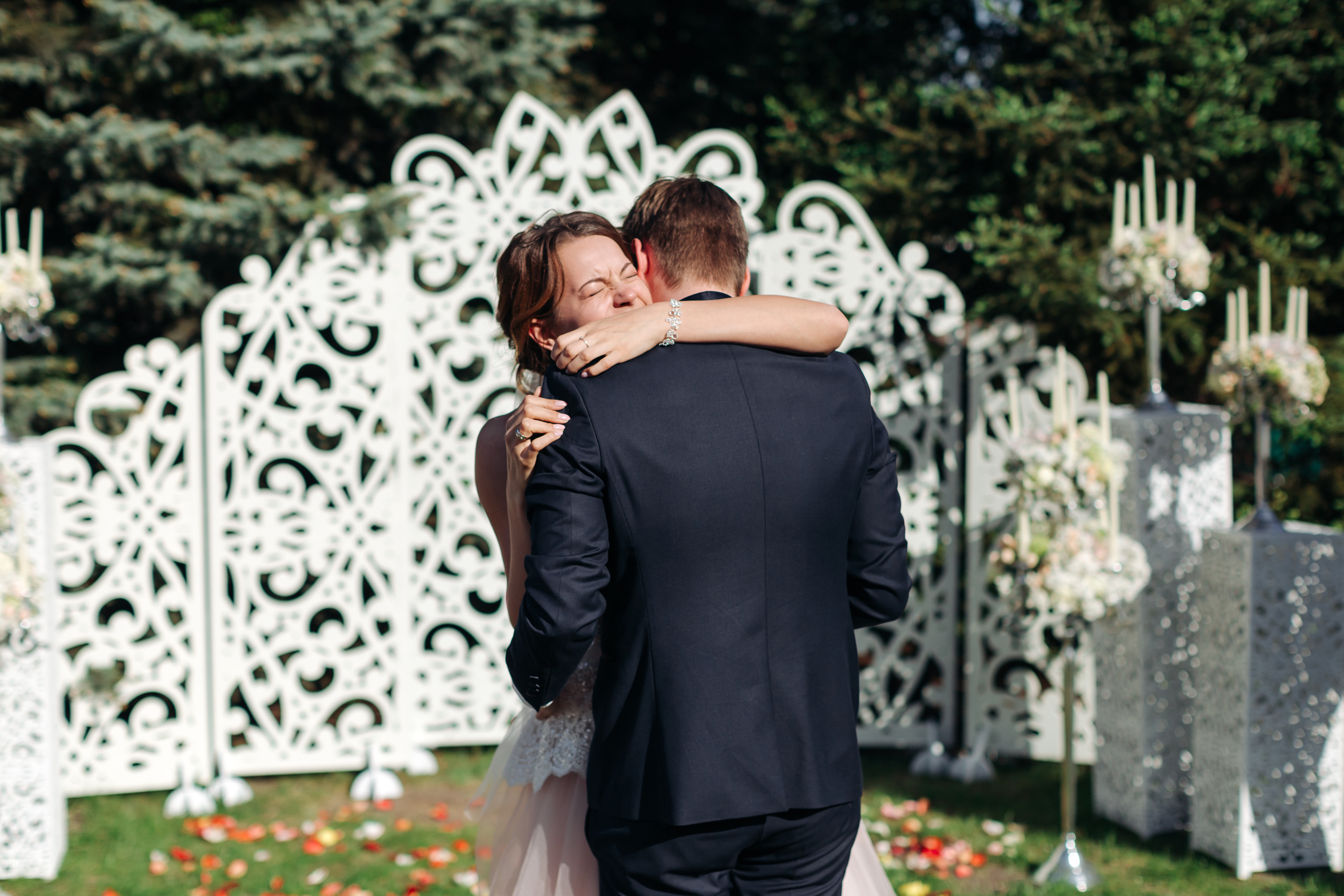 ZOREN. Wedding and Family Photographer in Calgary