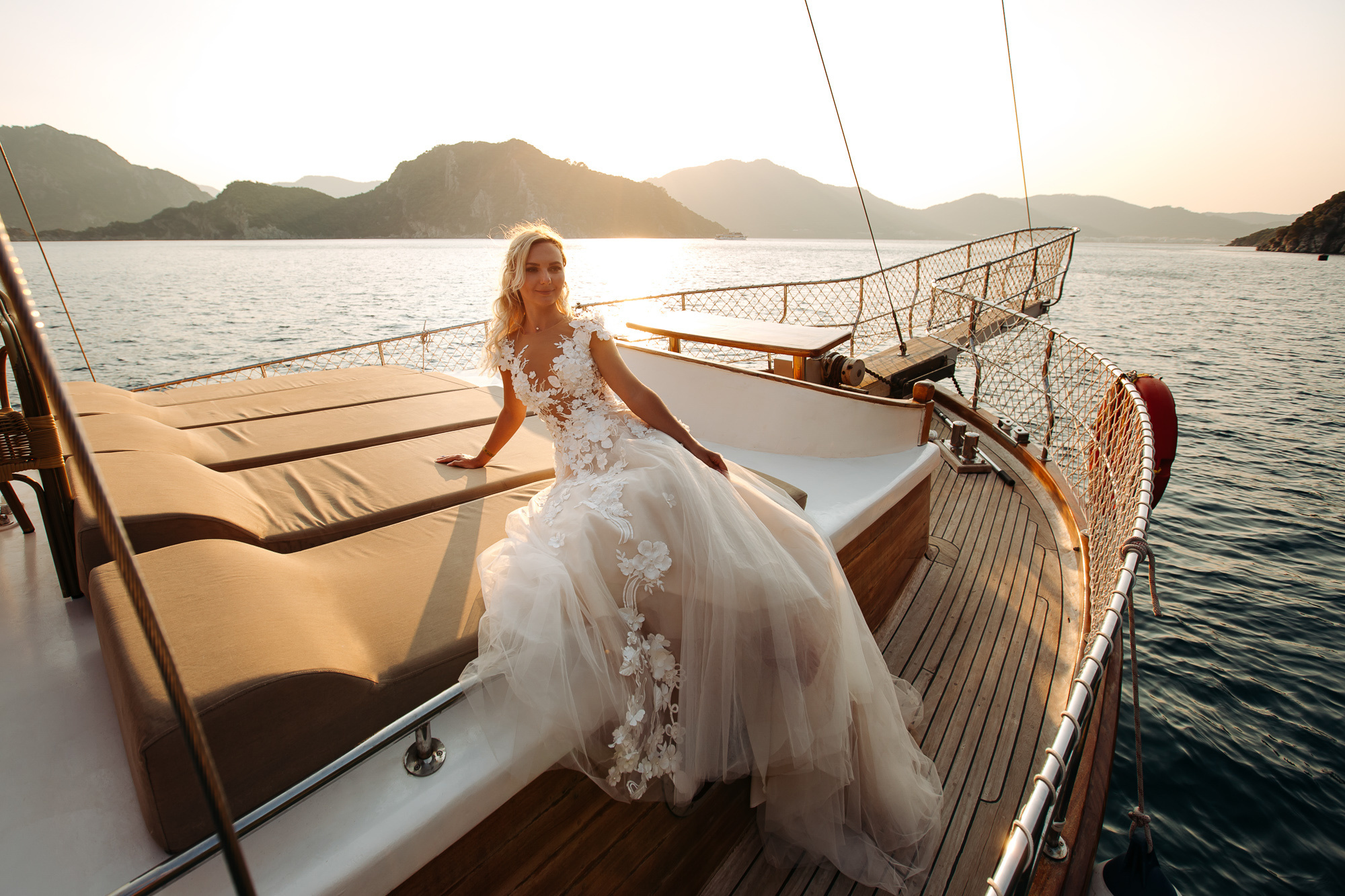 MARMARIS2. Wedding and Family Photographer in Calgary