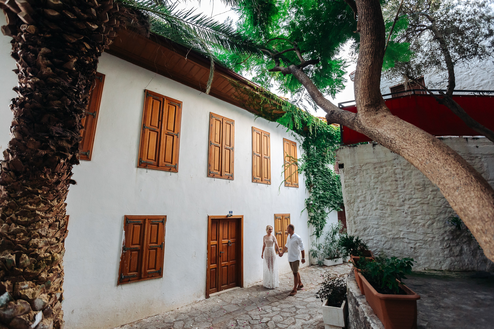 MARMARIS2. Wedding and Family Photographer in Calgary