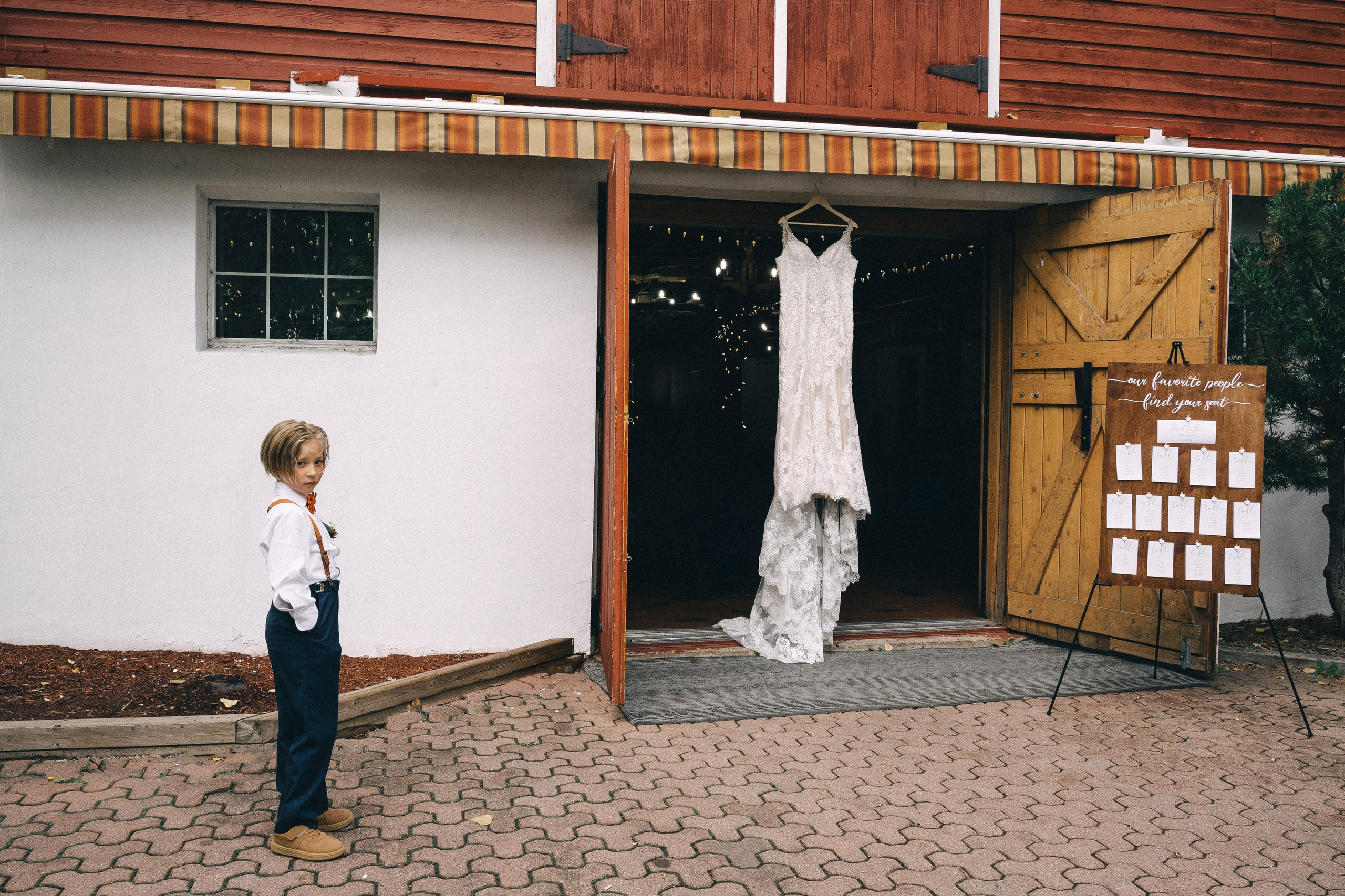 Emye&Jemye. Wedding and Family Photographer in Calgary