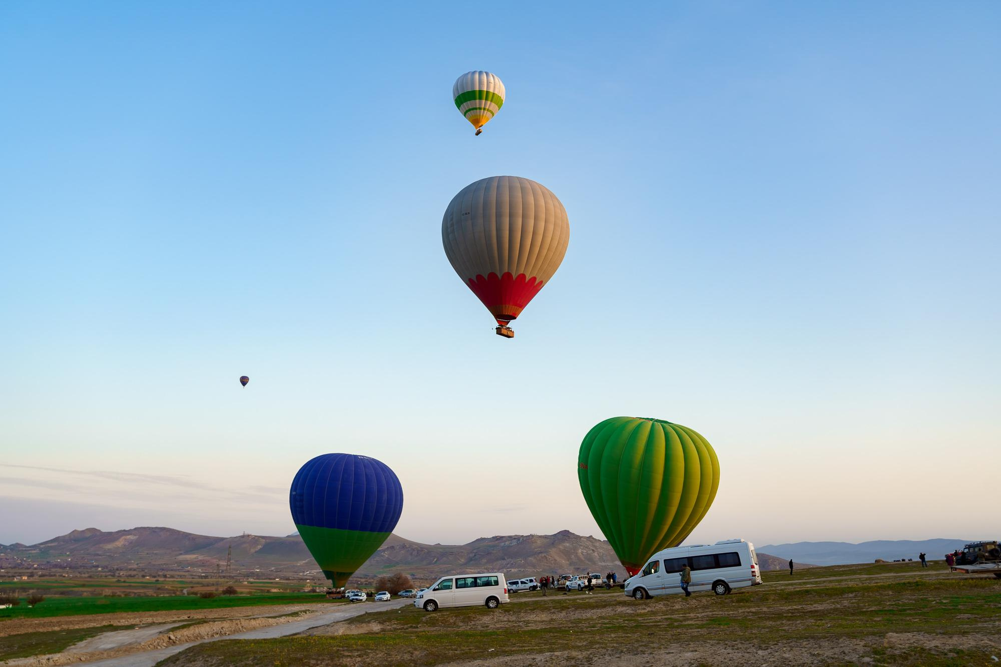 Anastasia&Alexander. Wedding and Family Photographer in Calgary