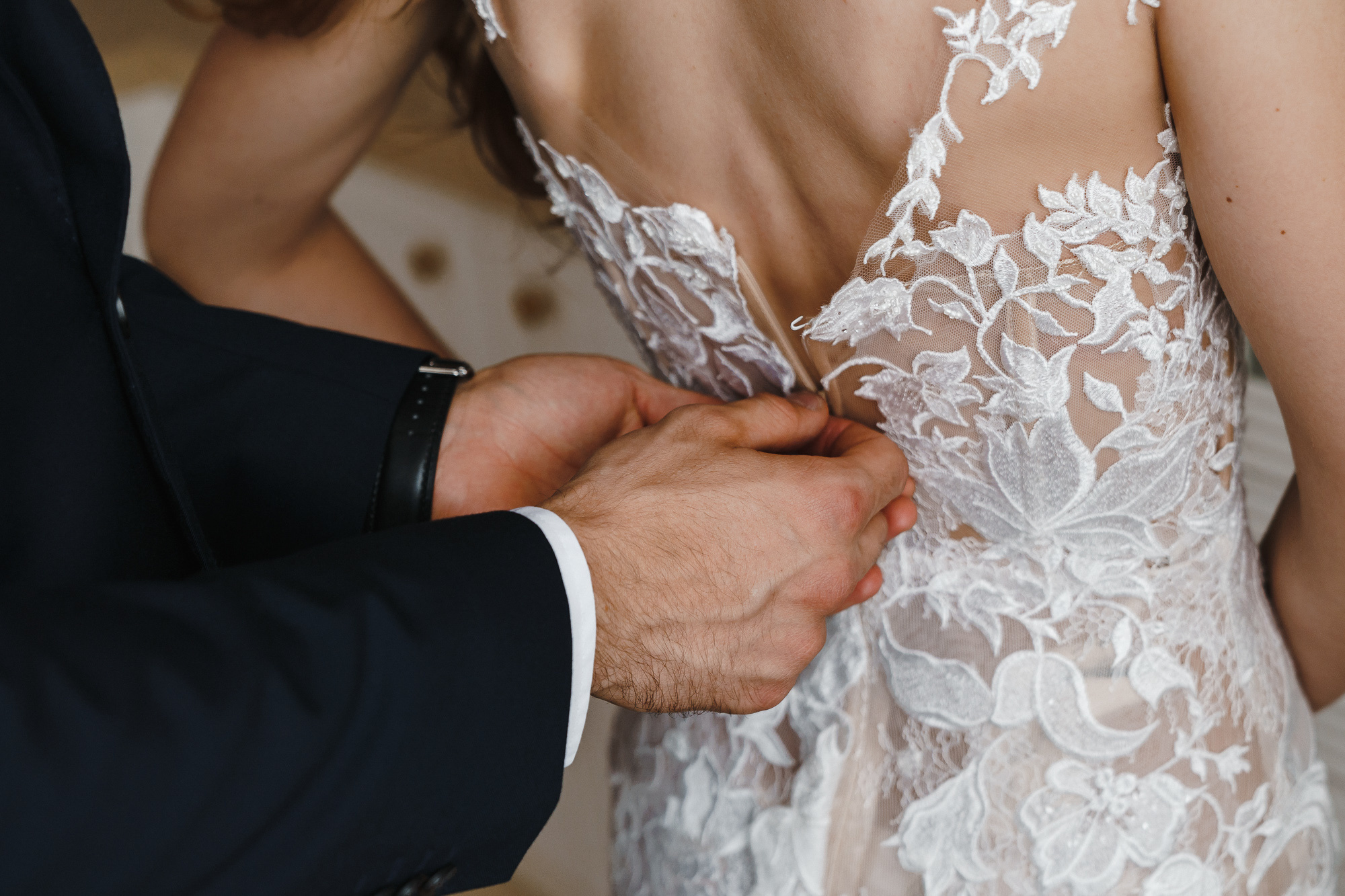 Nataliia&Eugene. Wedding and Family Photographer in Calgary