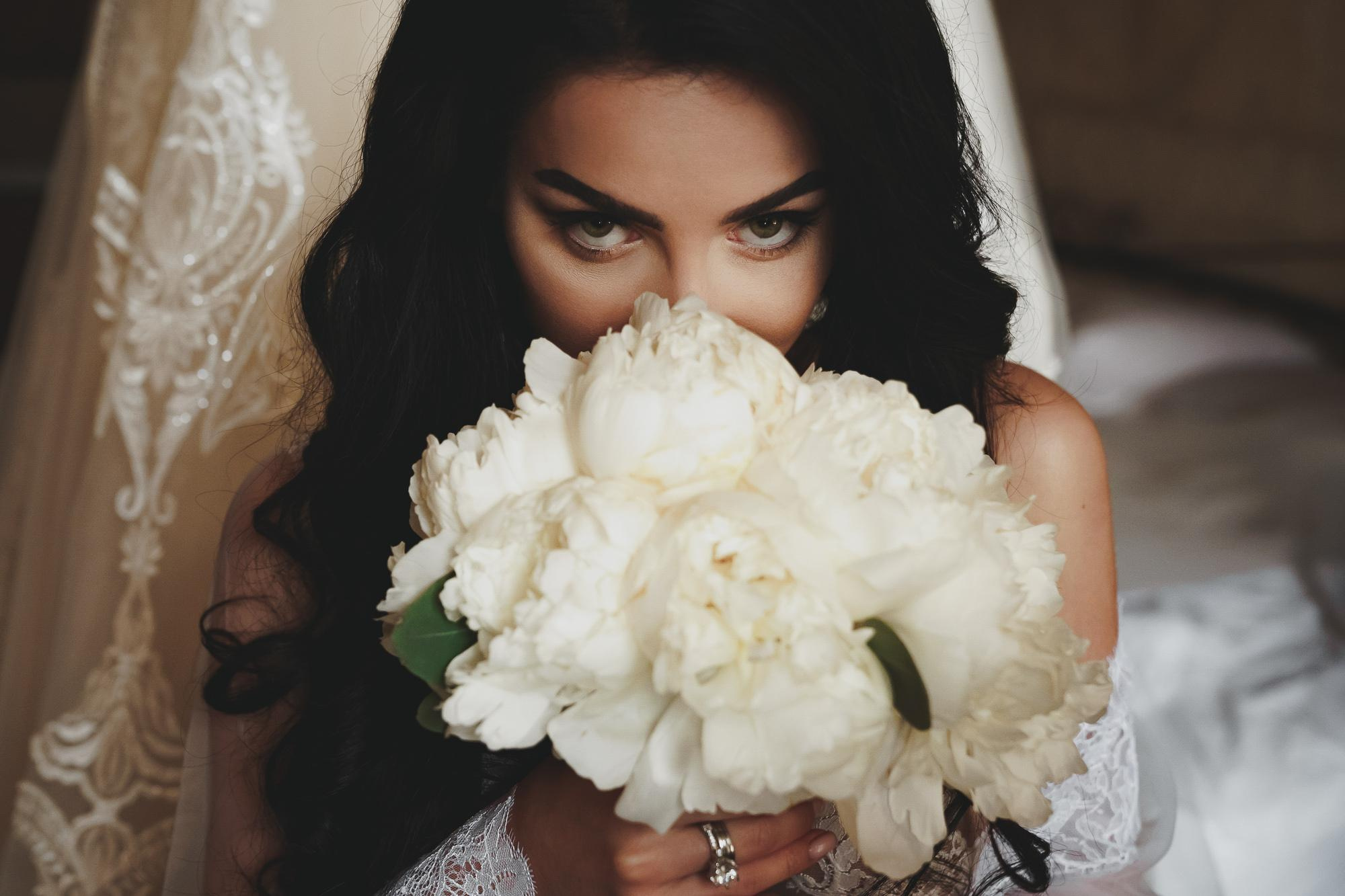 Anastasia&Alexander. Wedding and Family Photographer in Calgary