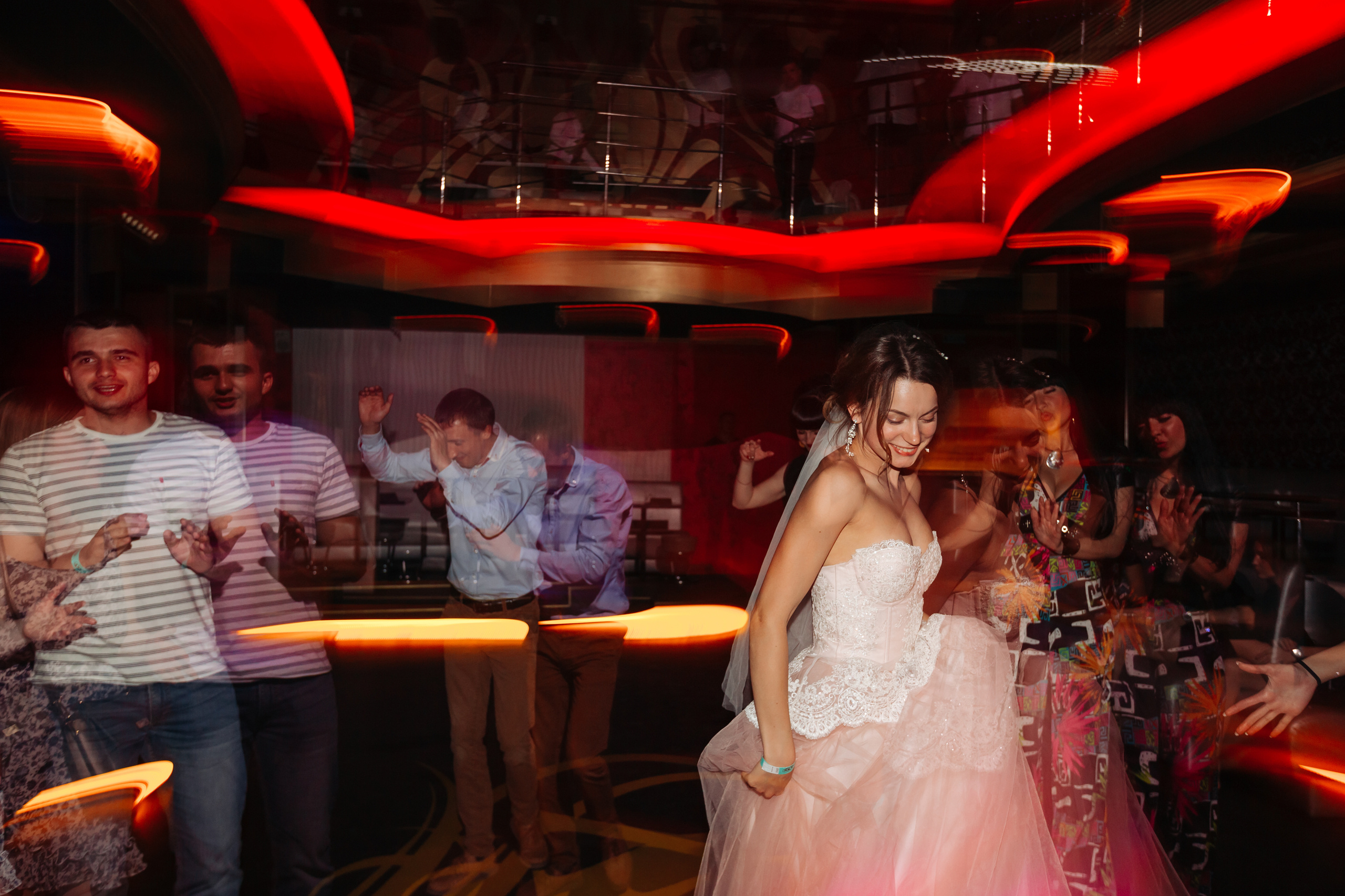 ZOREN. Wedding and Family Photographer in Calgary