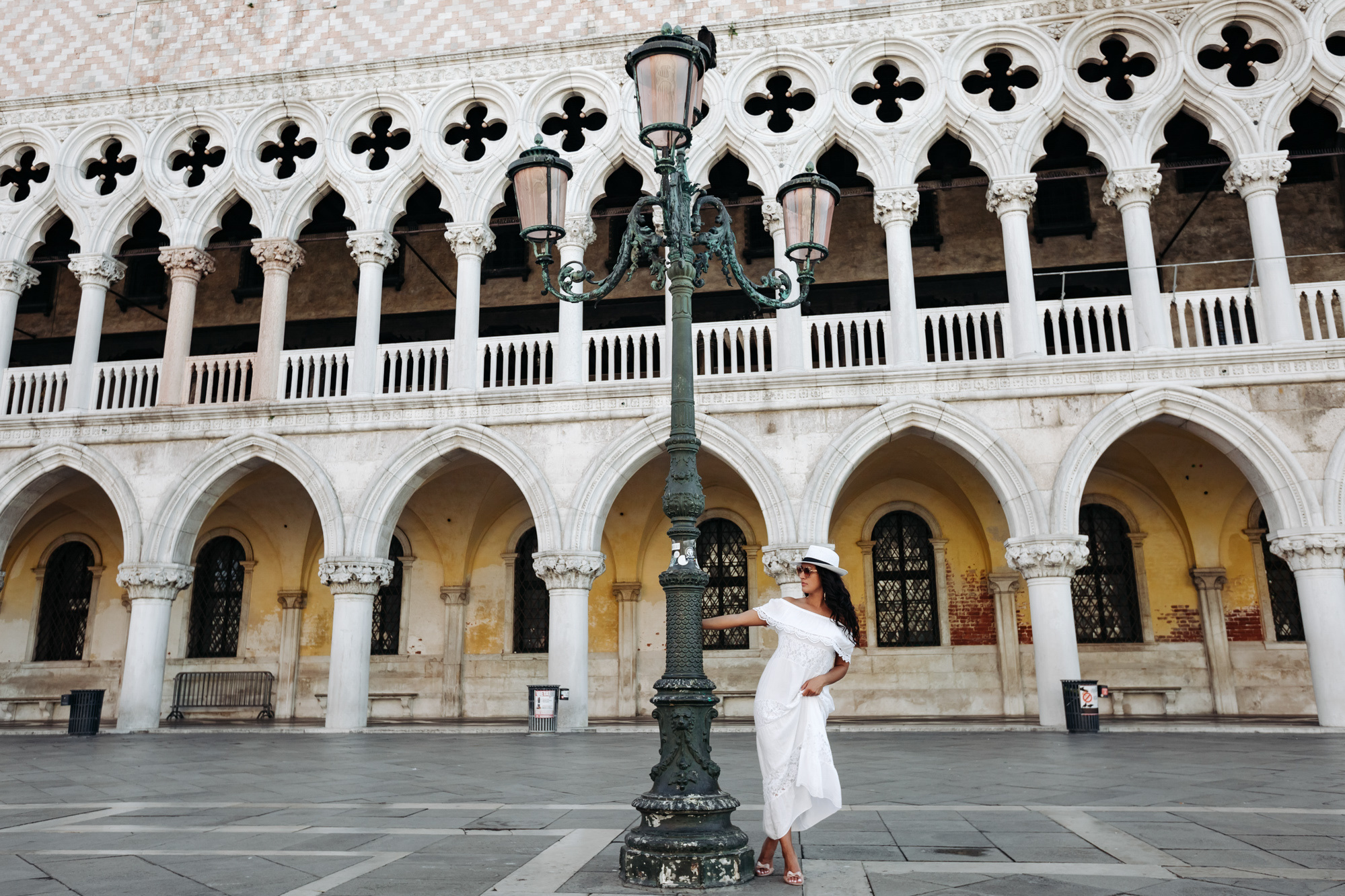 VENICE. Wedding and Family Photographer in Calgary