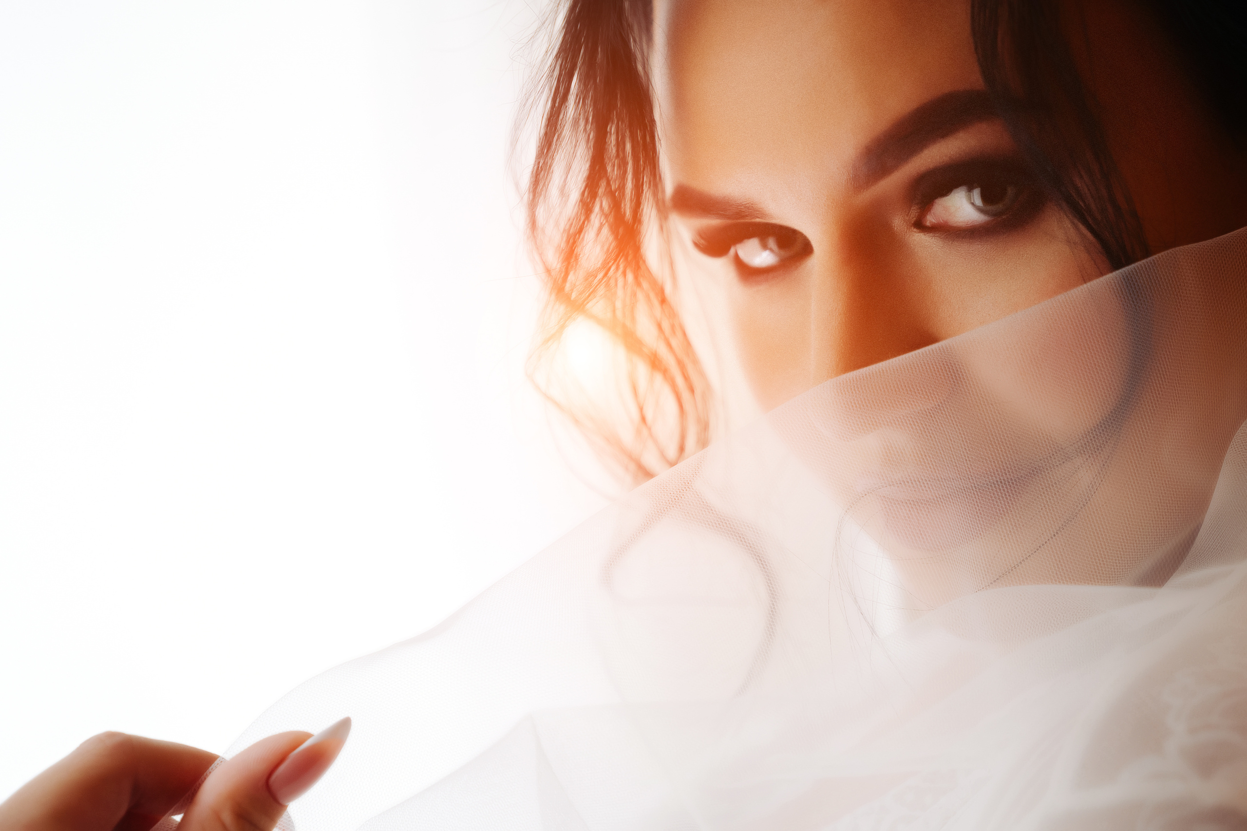 Yulia&Stepan. Wedding and Family Photographer in Calgary