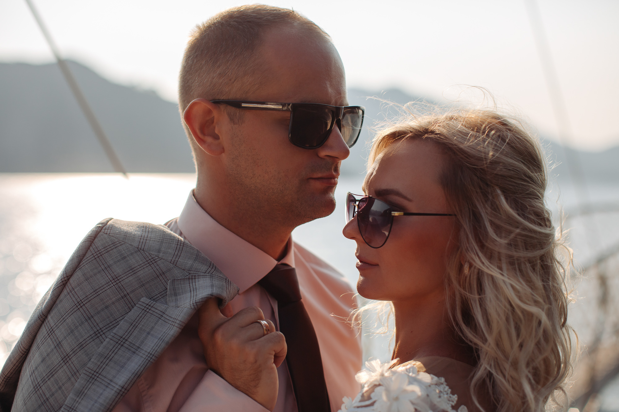 MARMARIS2. Wedding and Family Photographer in Calgary