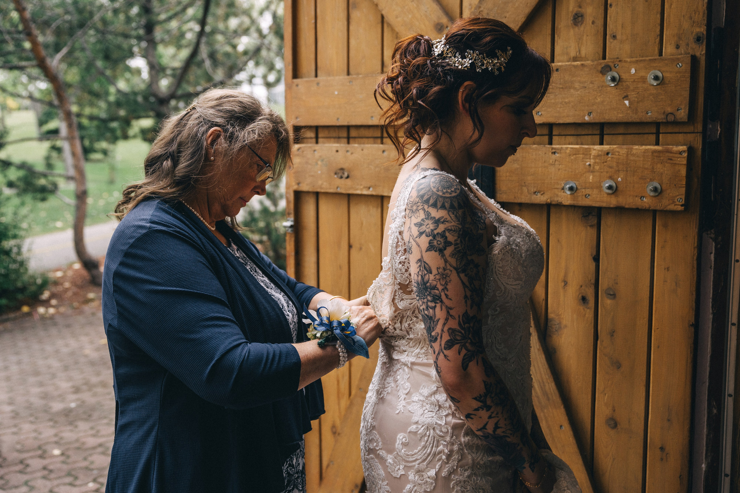 Emye&Jemye. Wedding and Family Photographer in Calgary