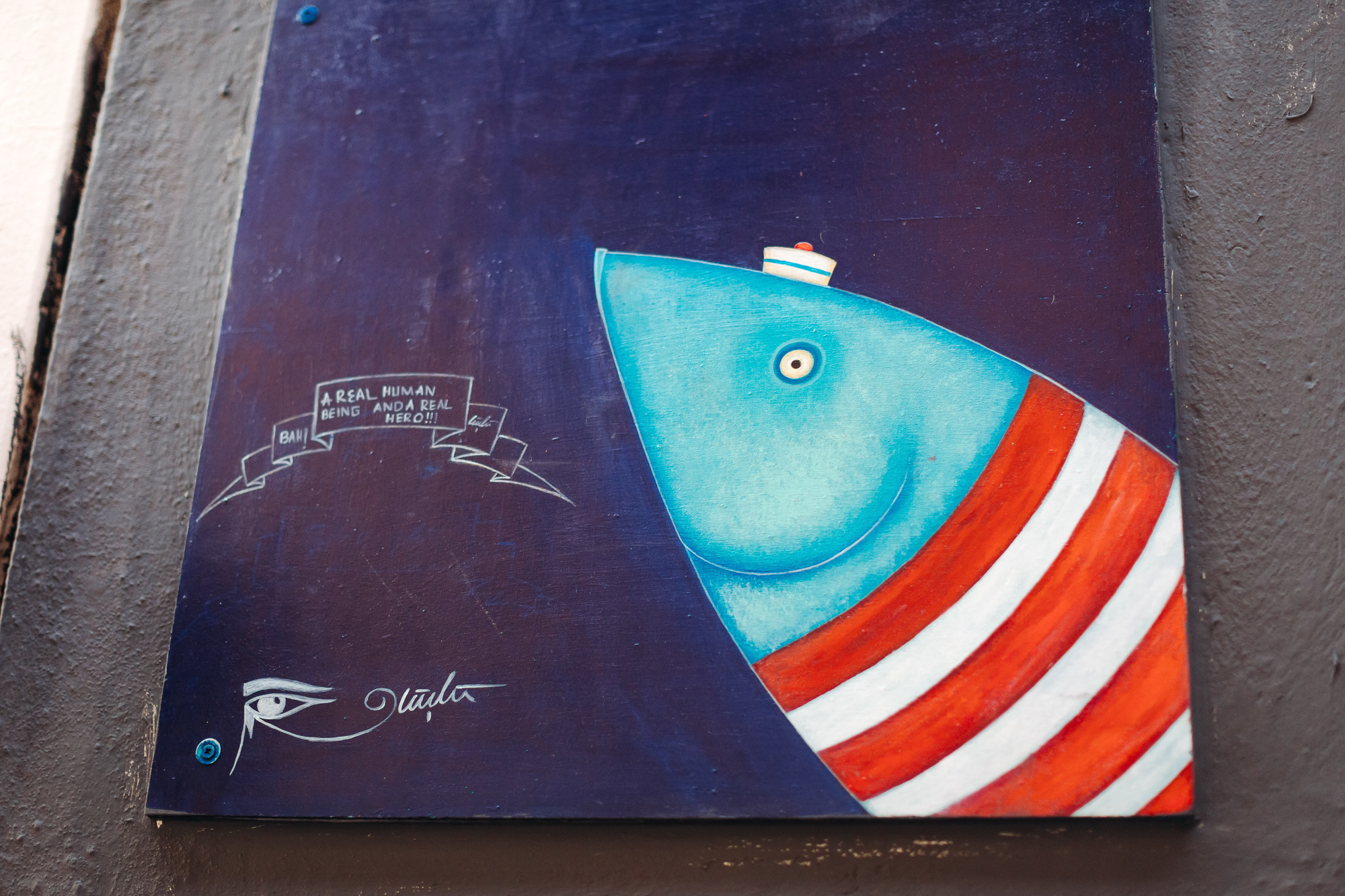 MARMARIS2. Wedding and Family Photographer in Calgary