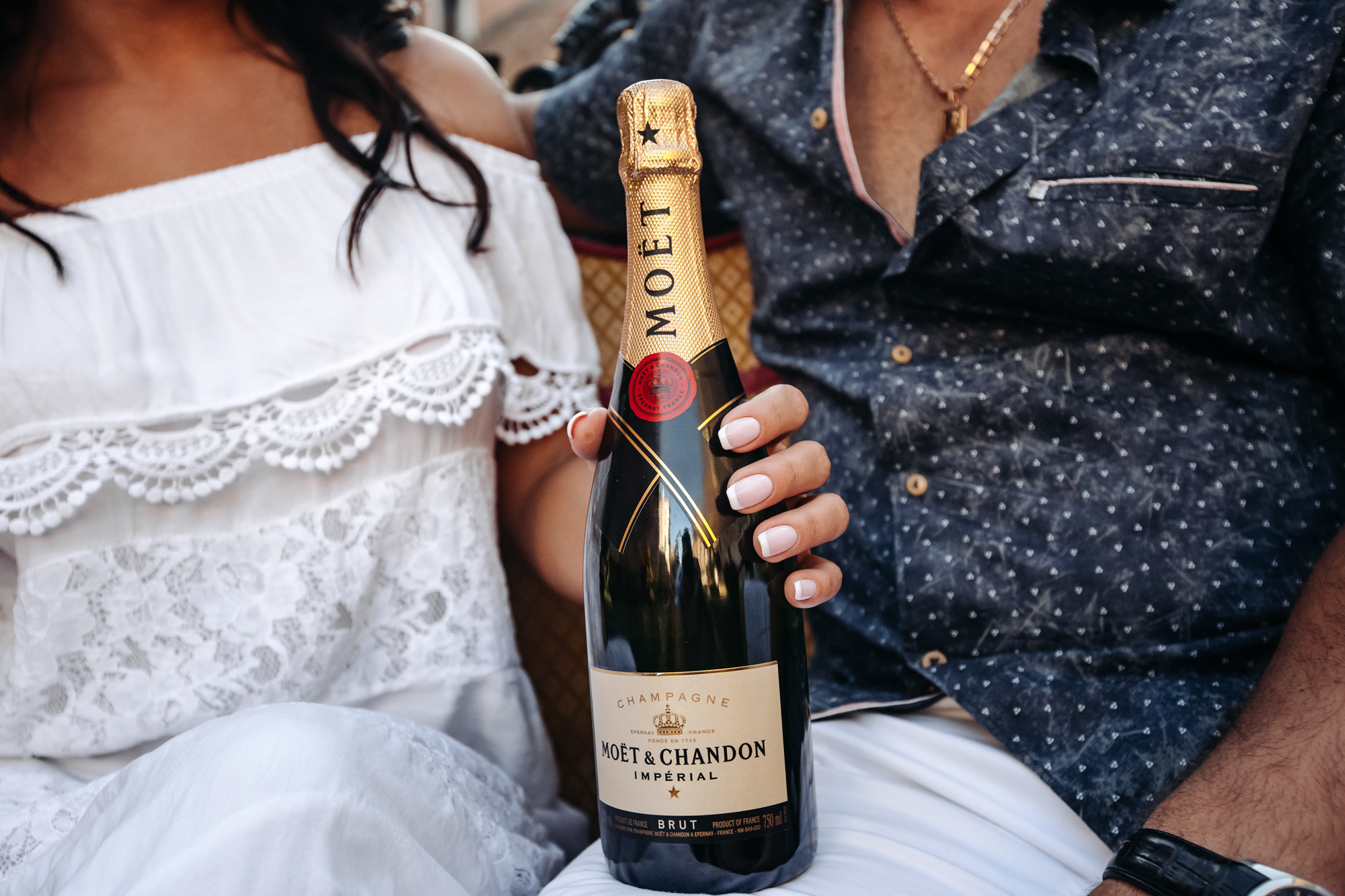 VENICE. Wedding and Family Photographer in Calgary