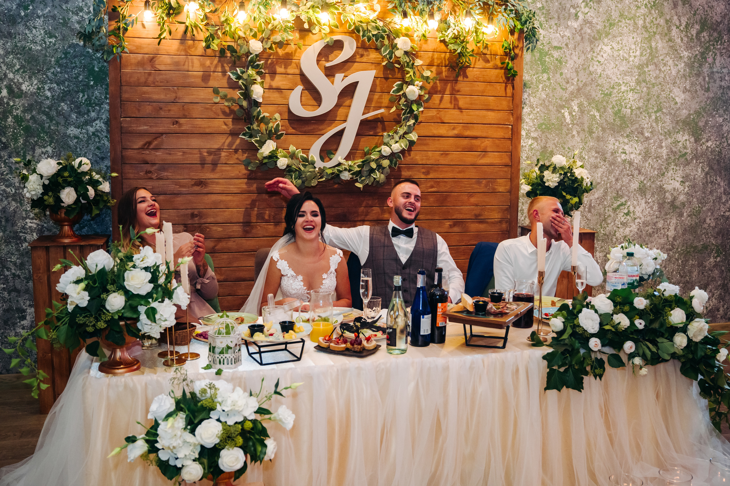 Yulia&Stepan. Wedding and Family Photographer in Calgary