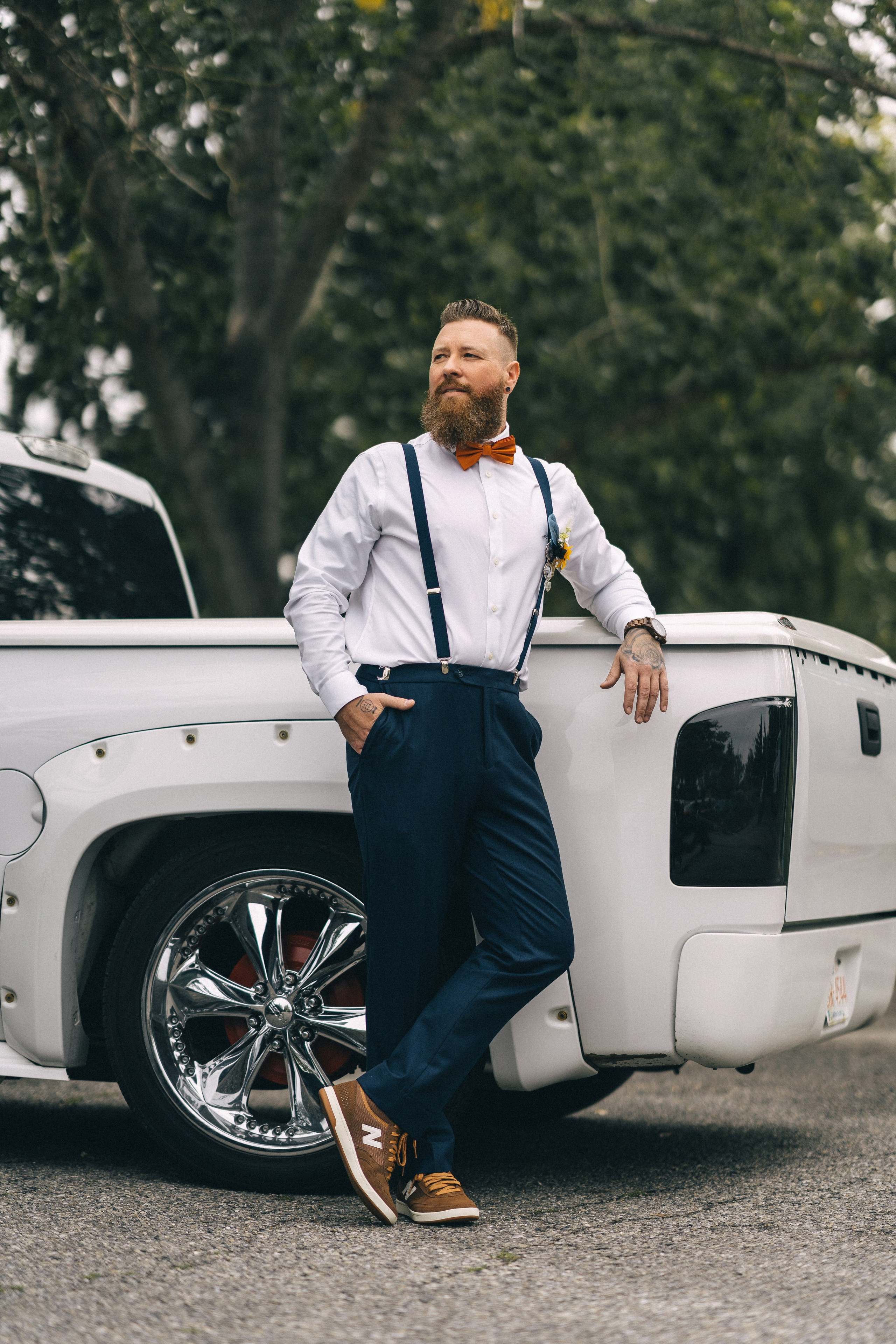 Emye&Jemye. Wedding and Family Photographer in Calgary