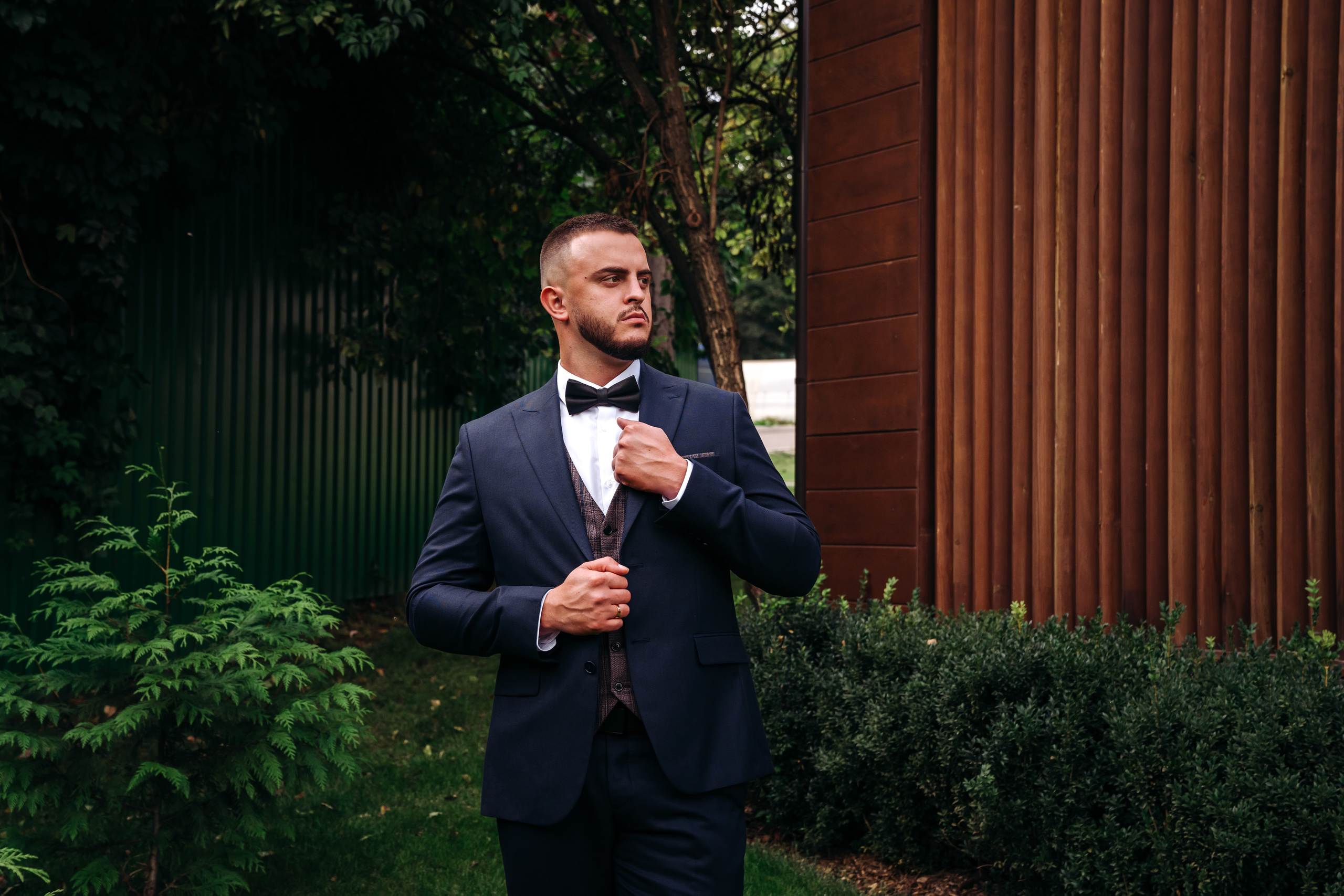 Yulia&Stepan. Wedding and Family Photographer in Calgary