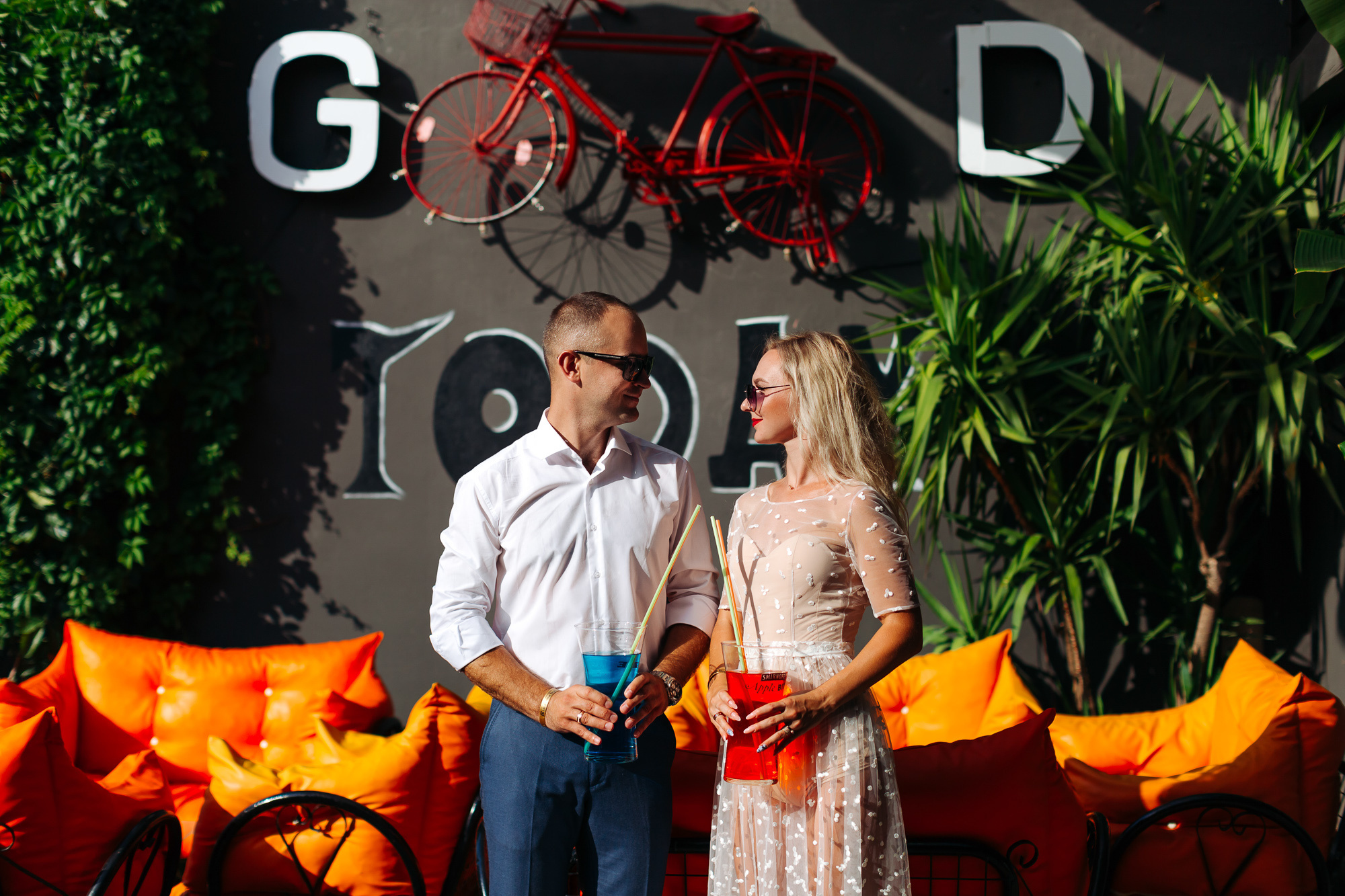 MARMARIS2. Wedding and Family Photographer in Calgary