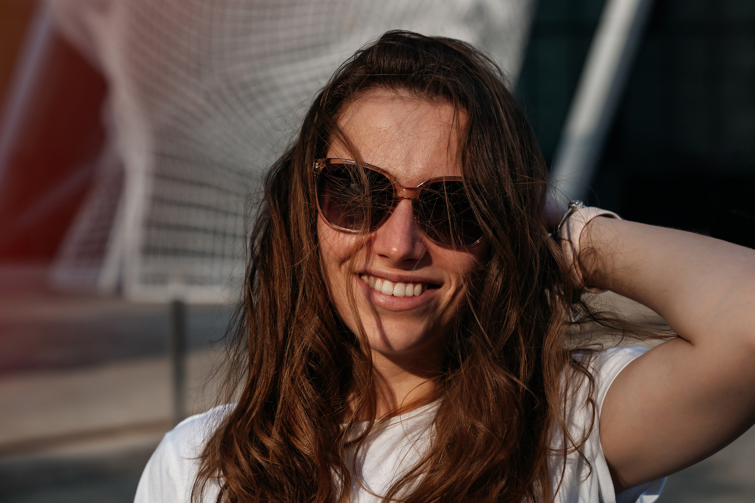 CALGARY Nick&Olha. Wedding and Family Photographer in Calgary