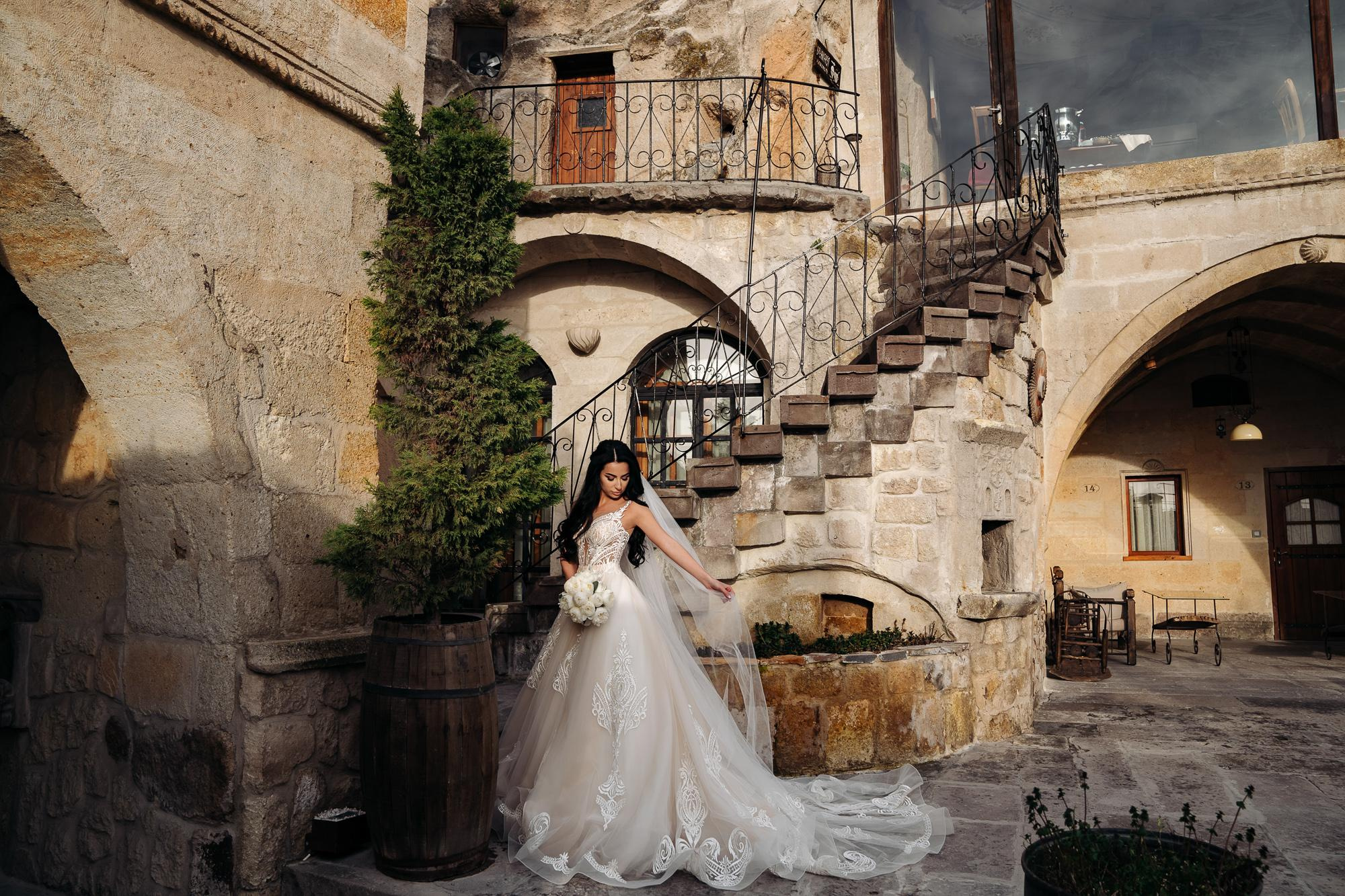 Anastasia&Alexander. Wedding and Family Photographer in Calgary