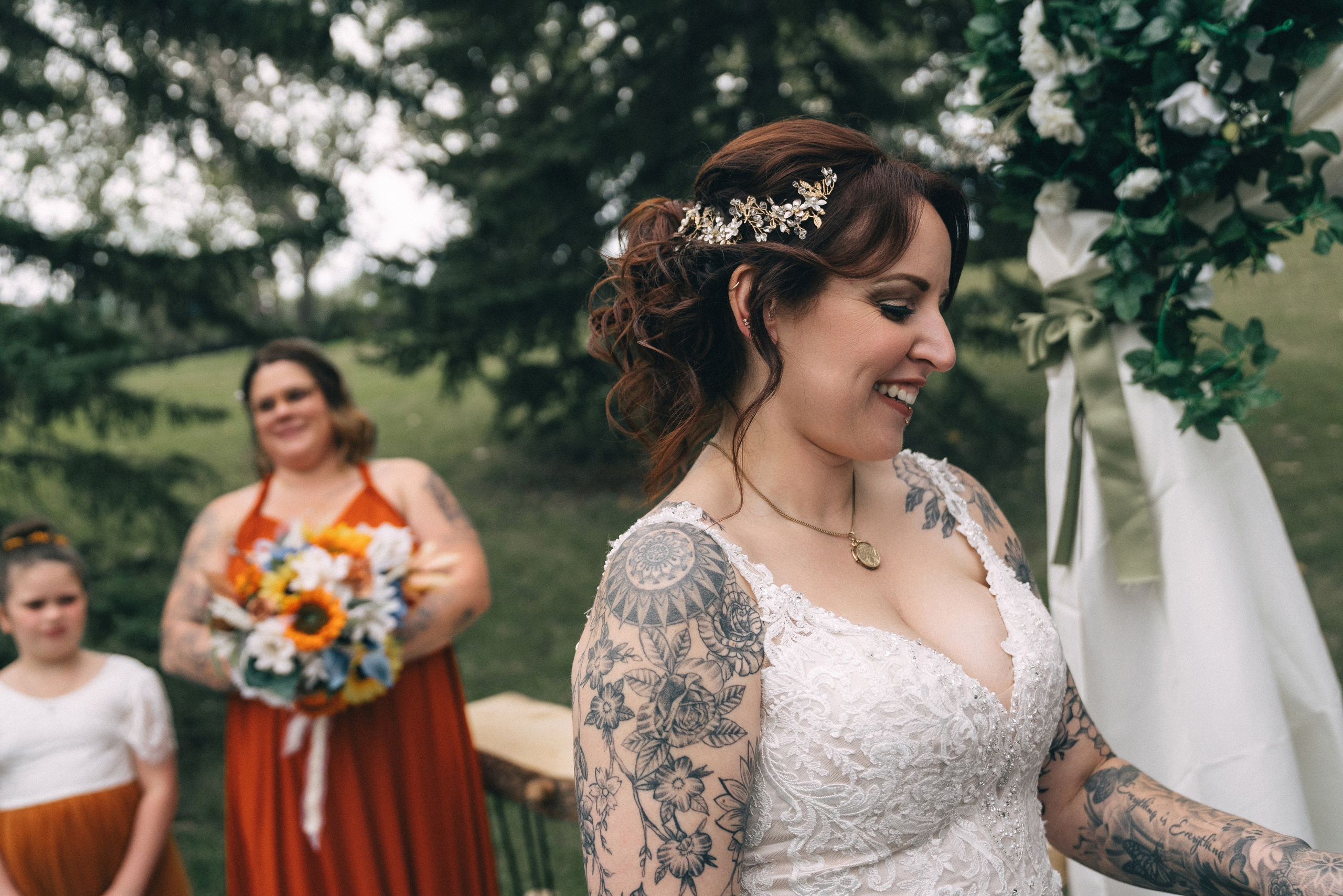 Emye&Jemye. Wedding and Family Photographer in Calgary