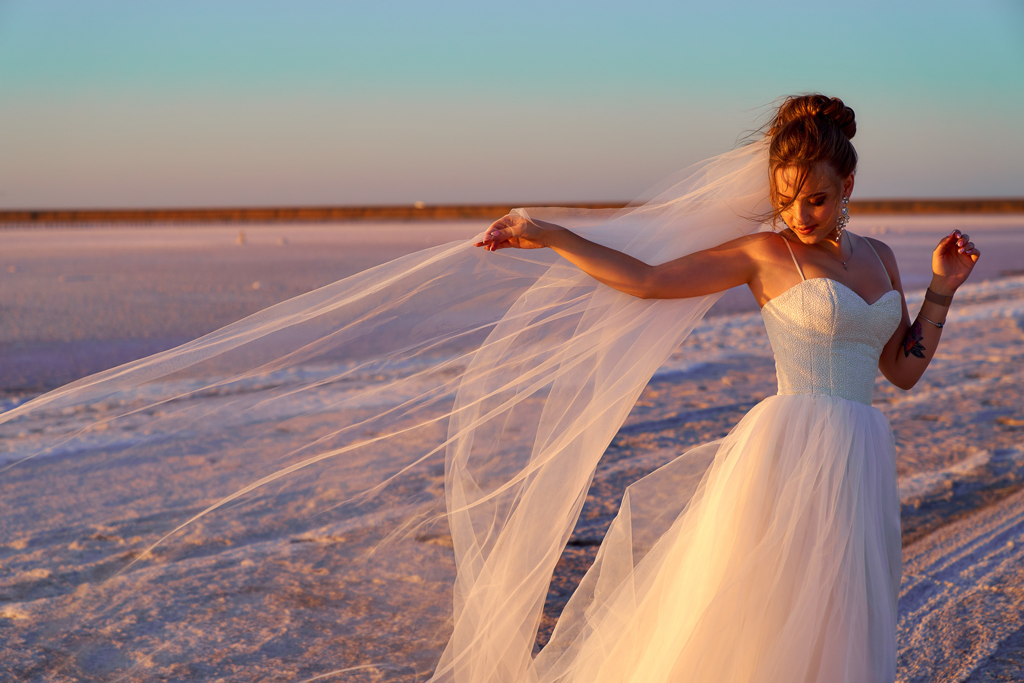 Ekaterina&Konstantin. Wedding and Family Photographer in Calgary