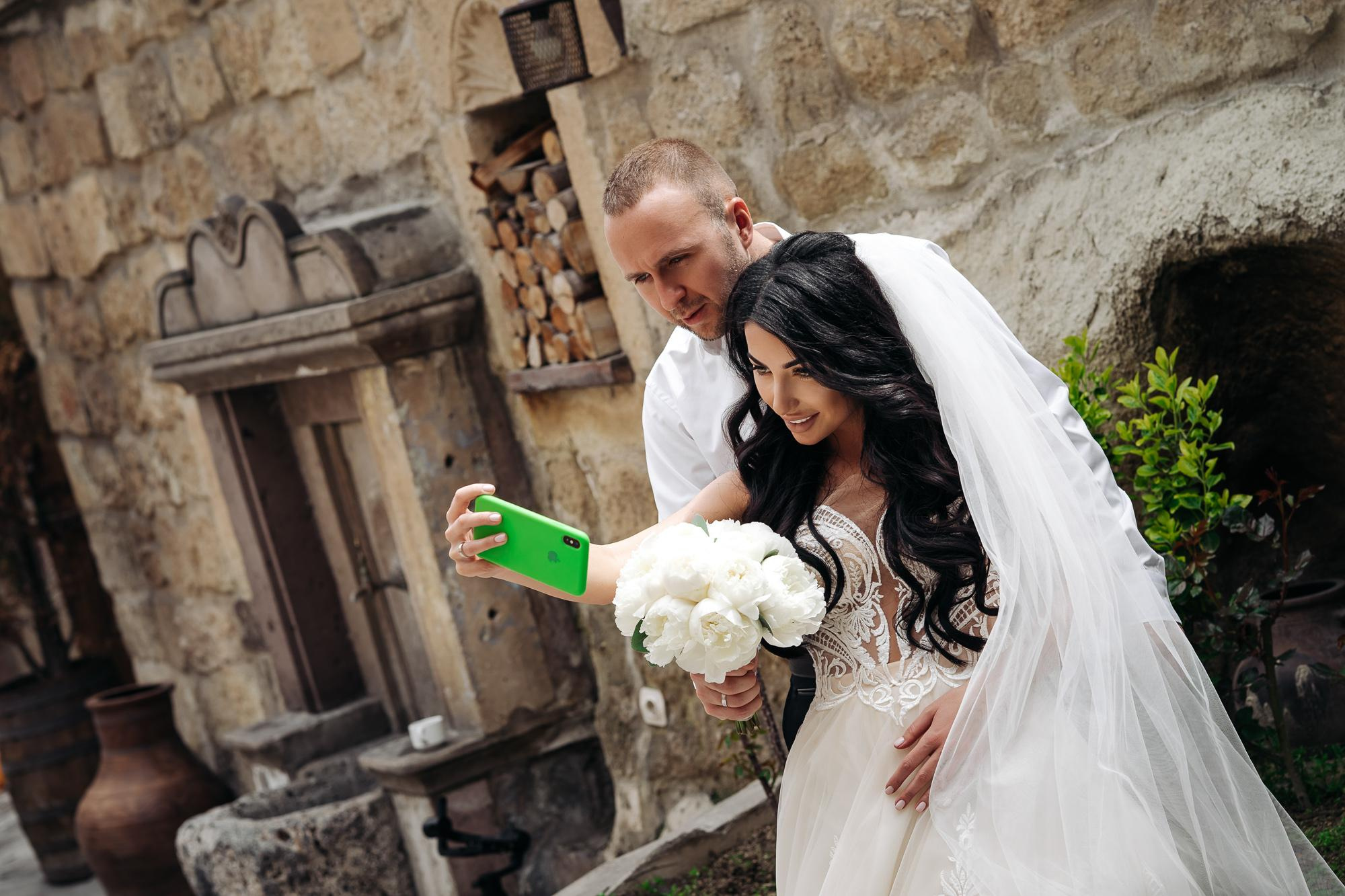 Anastasia&Alexander. Wedding and Family Photographer in Calgary