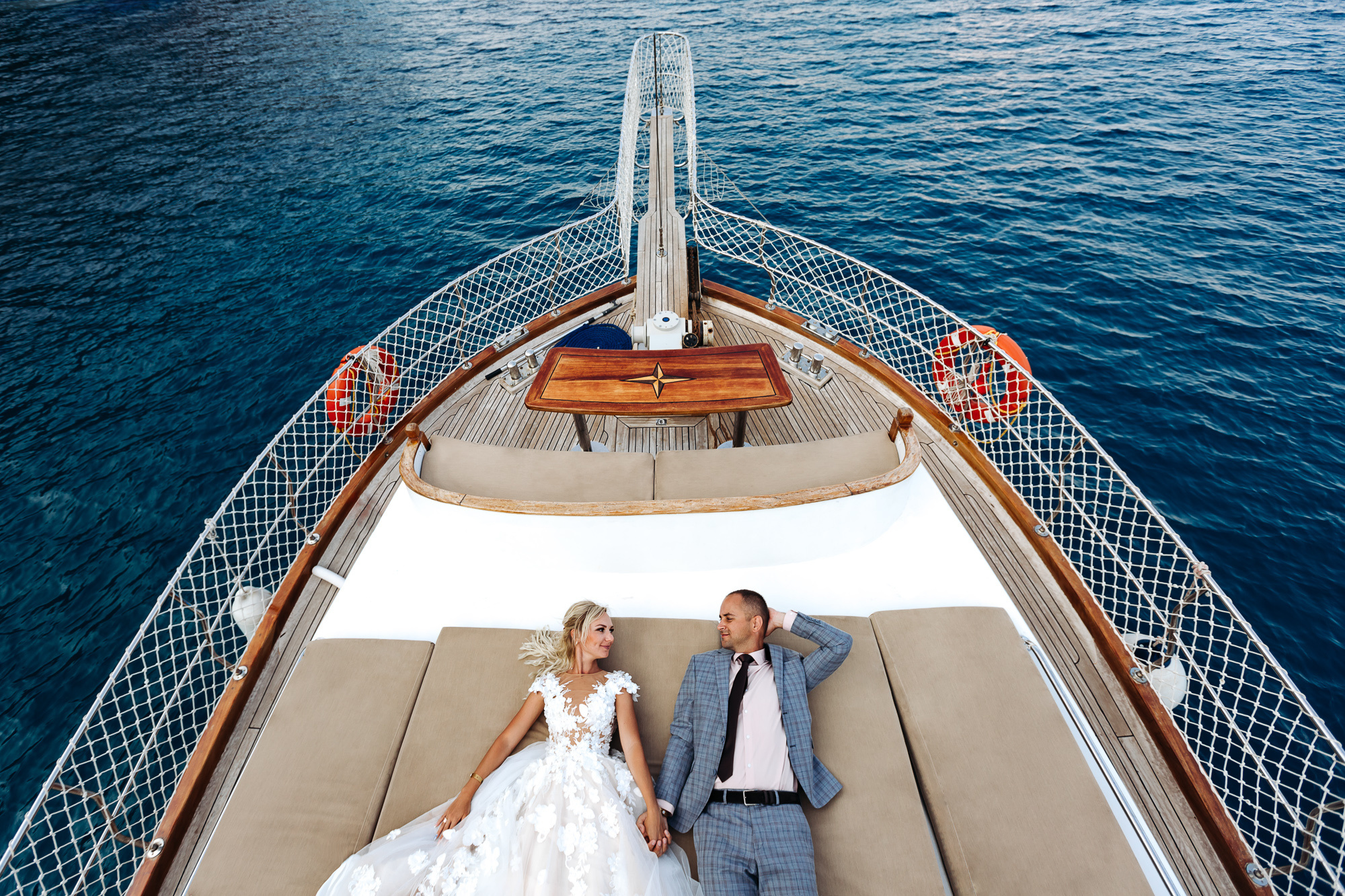 MARMARIS2. Wedding and Family Photographer in Calgary