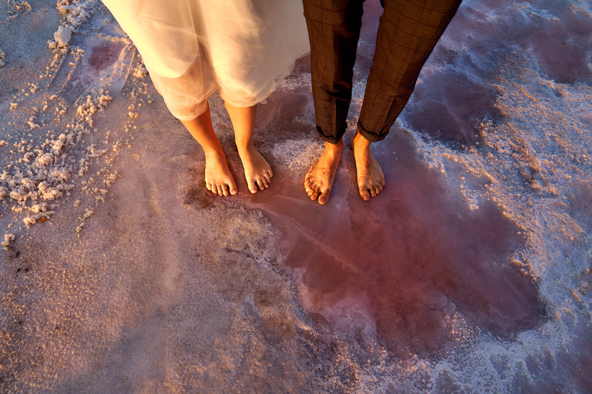 Ekaterina&Konstantin. Wedding and Family Photographer in Calgary