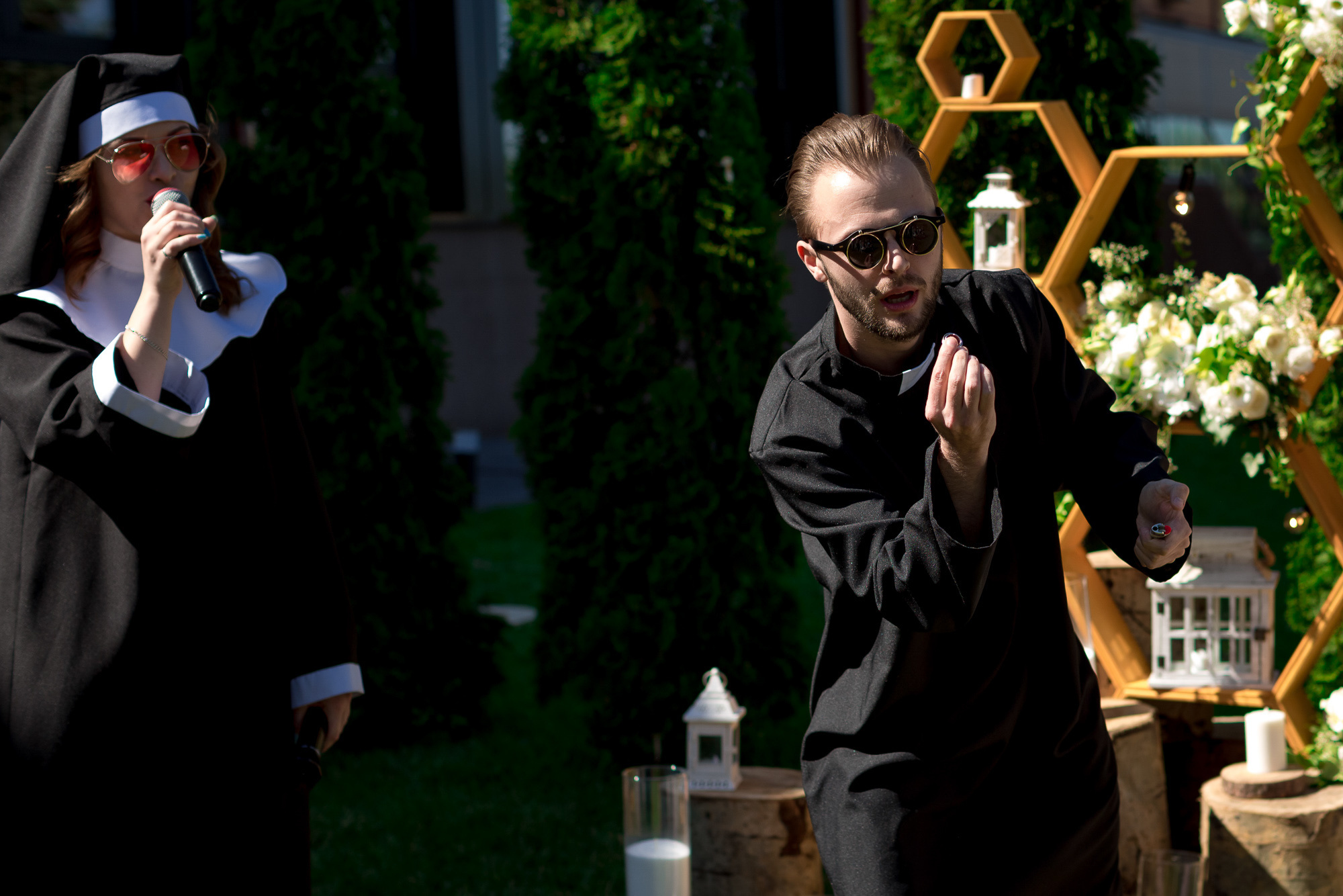 Yulia&Alexander. Wedding and Family Photographer in Calgary