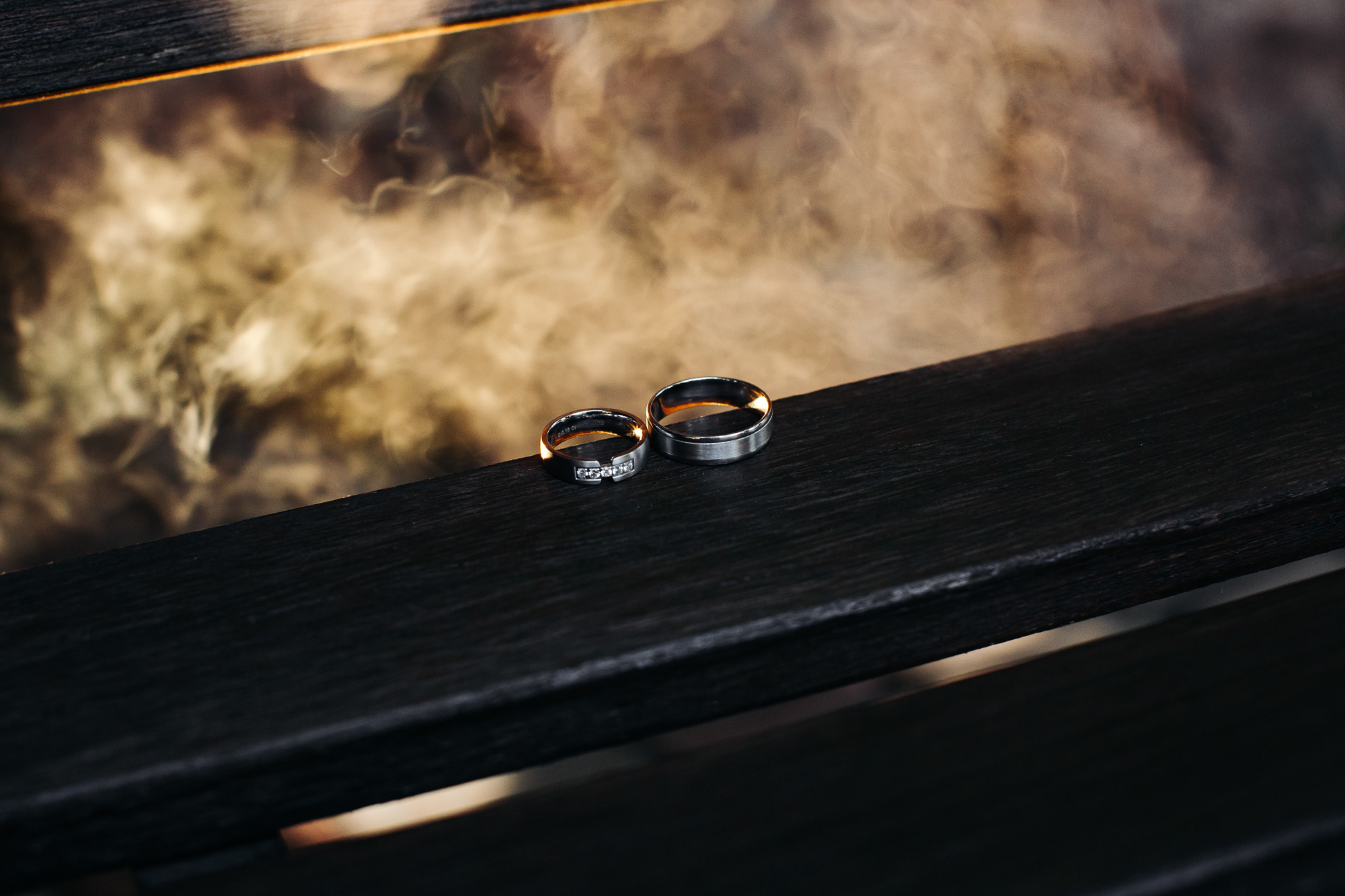 Yulia&Alexander. Wedding and Family Photographer in Calgary