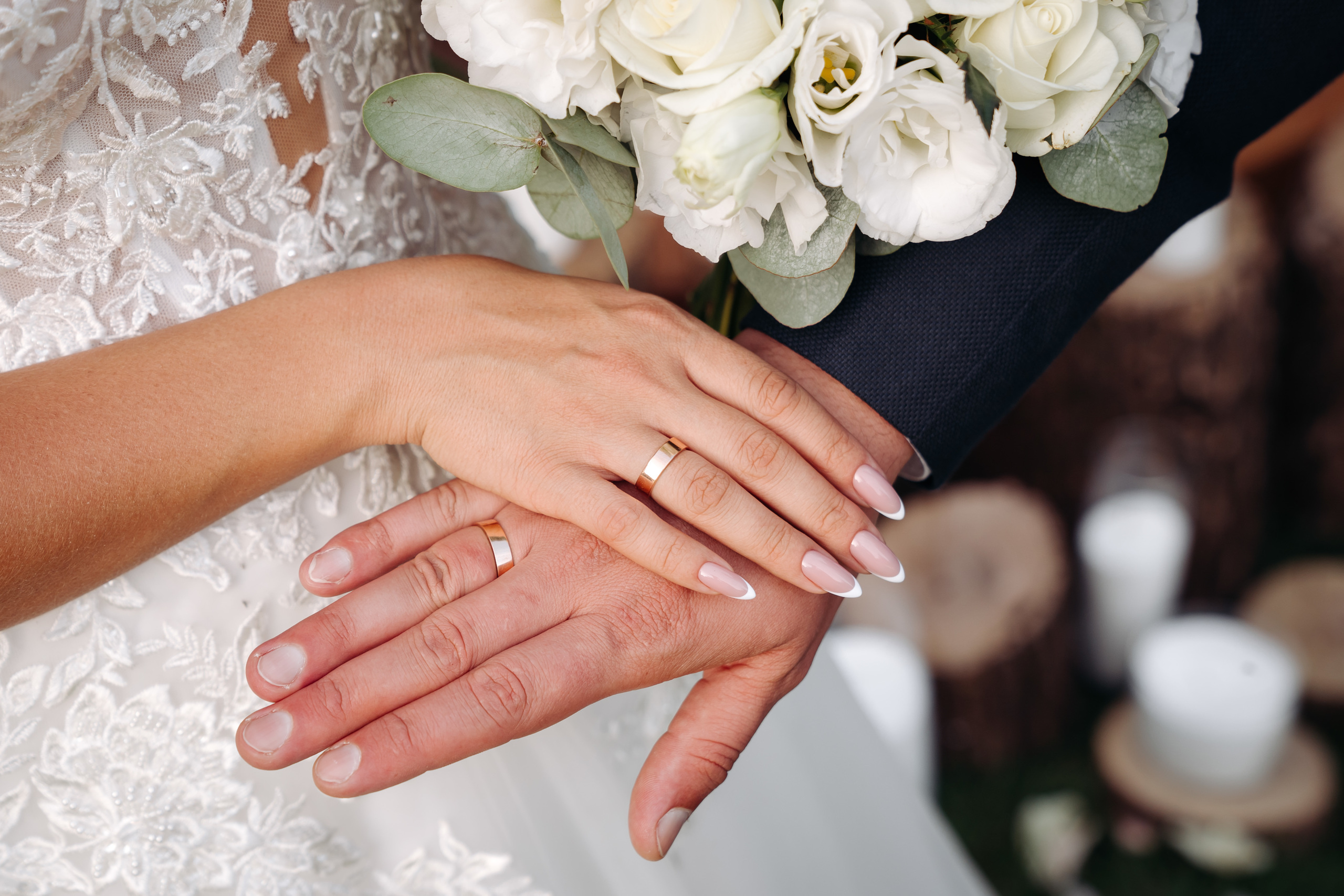 Yulia&Stepan. Wedding and Family Photographer in Calgary