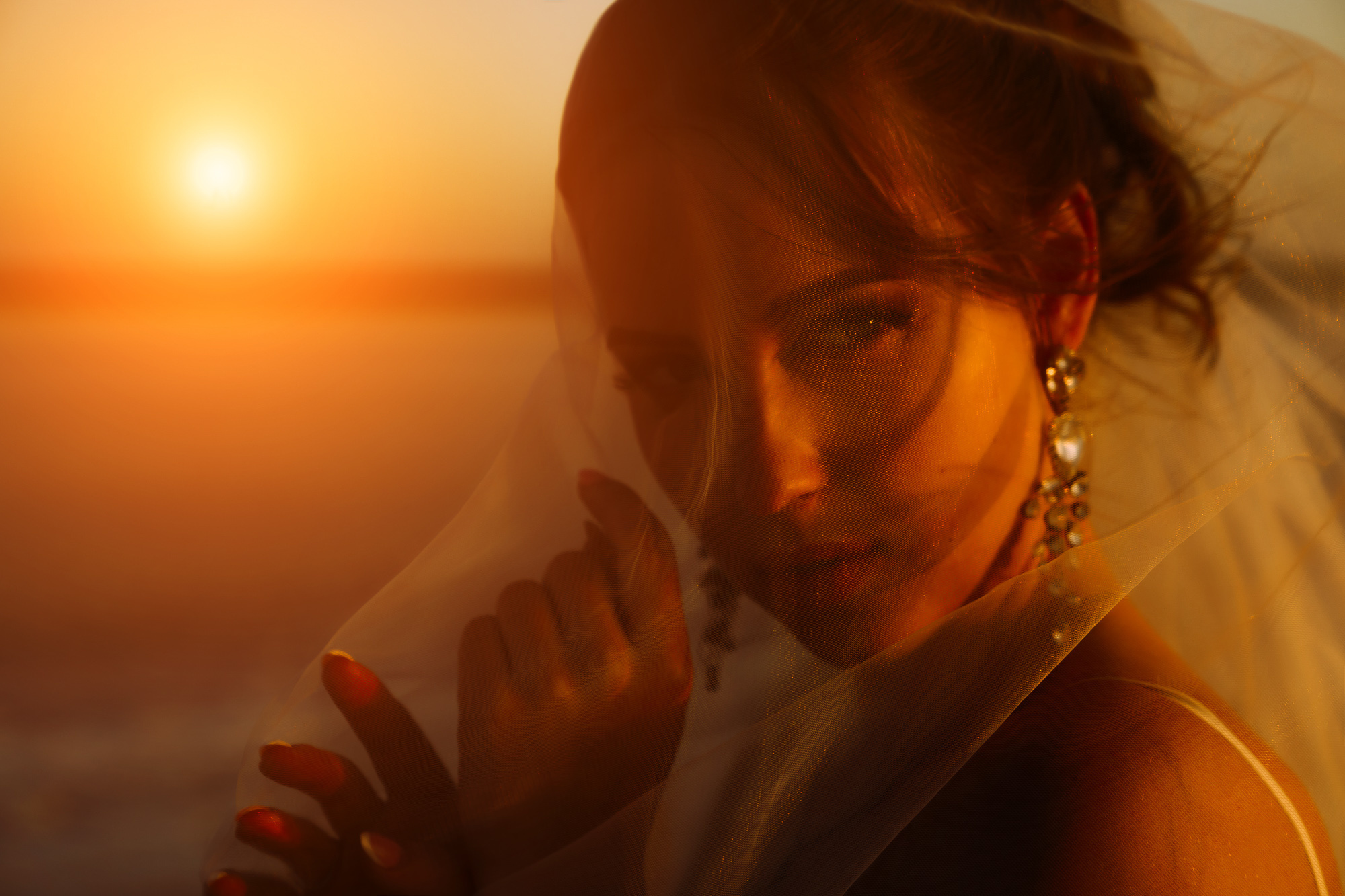 Ekaterina&Konstantin. Wedding and Family Photographer in Calgary