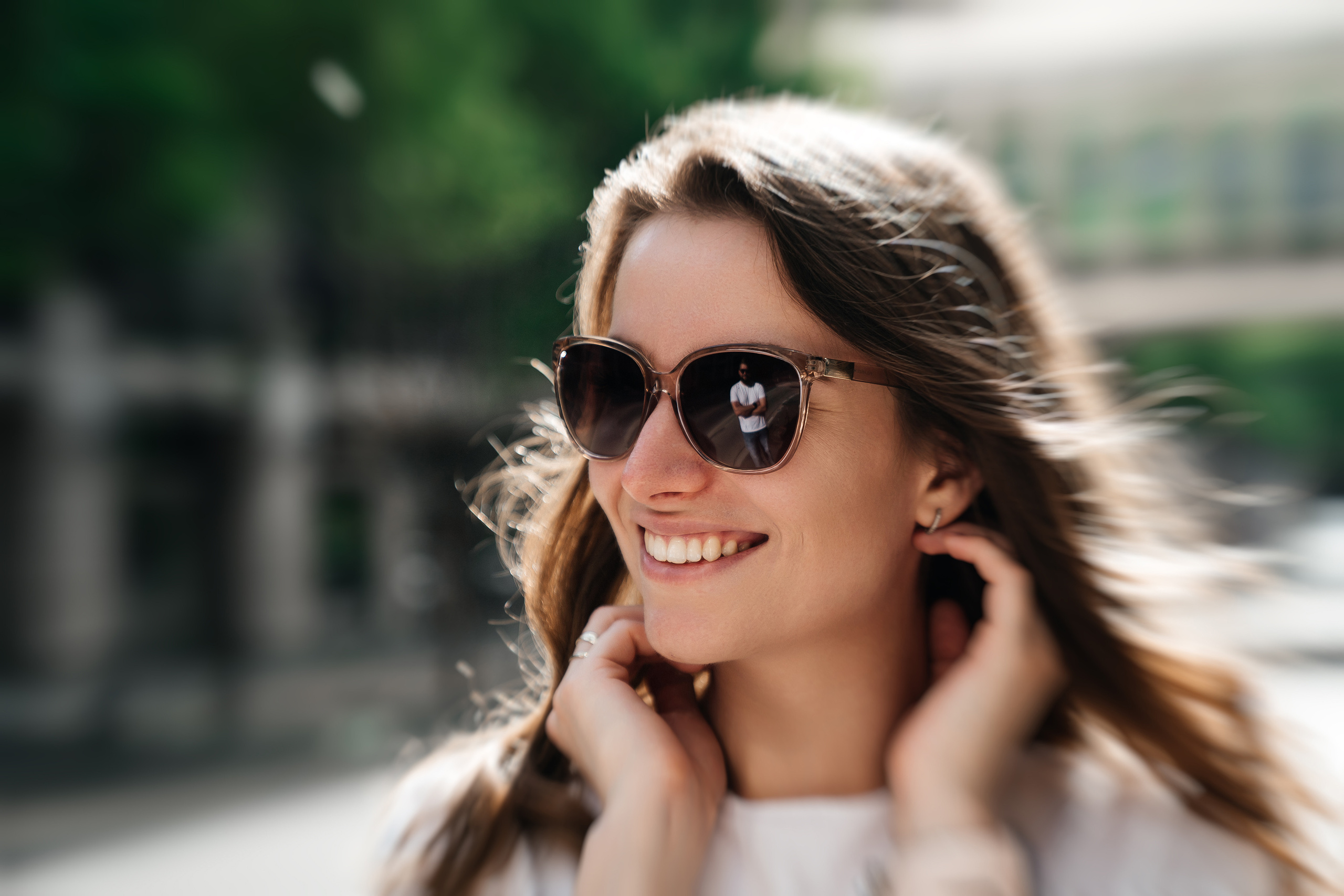 CALGARY Nick&Olha. Wedding and Family Photographer in Calgary