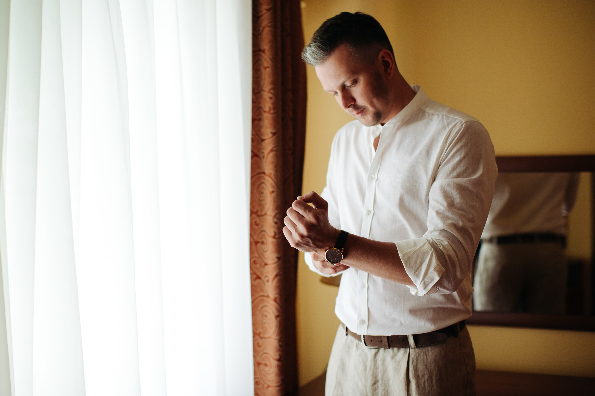 Yulia&Alexander. Wedding and Family Photographer in Calgary