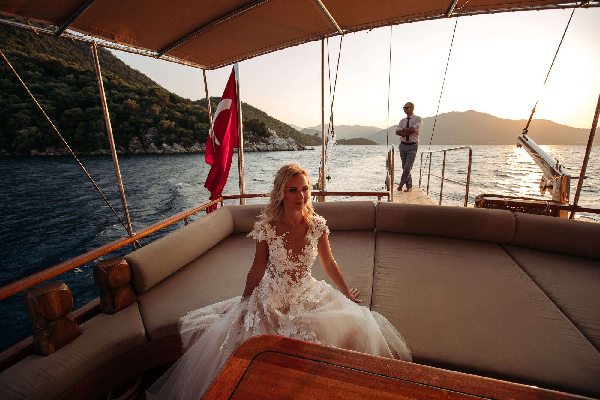 MARMARIS2. Wedding and Family Photographer in Calgary