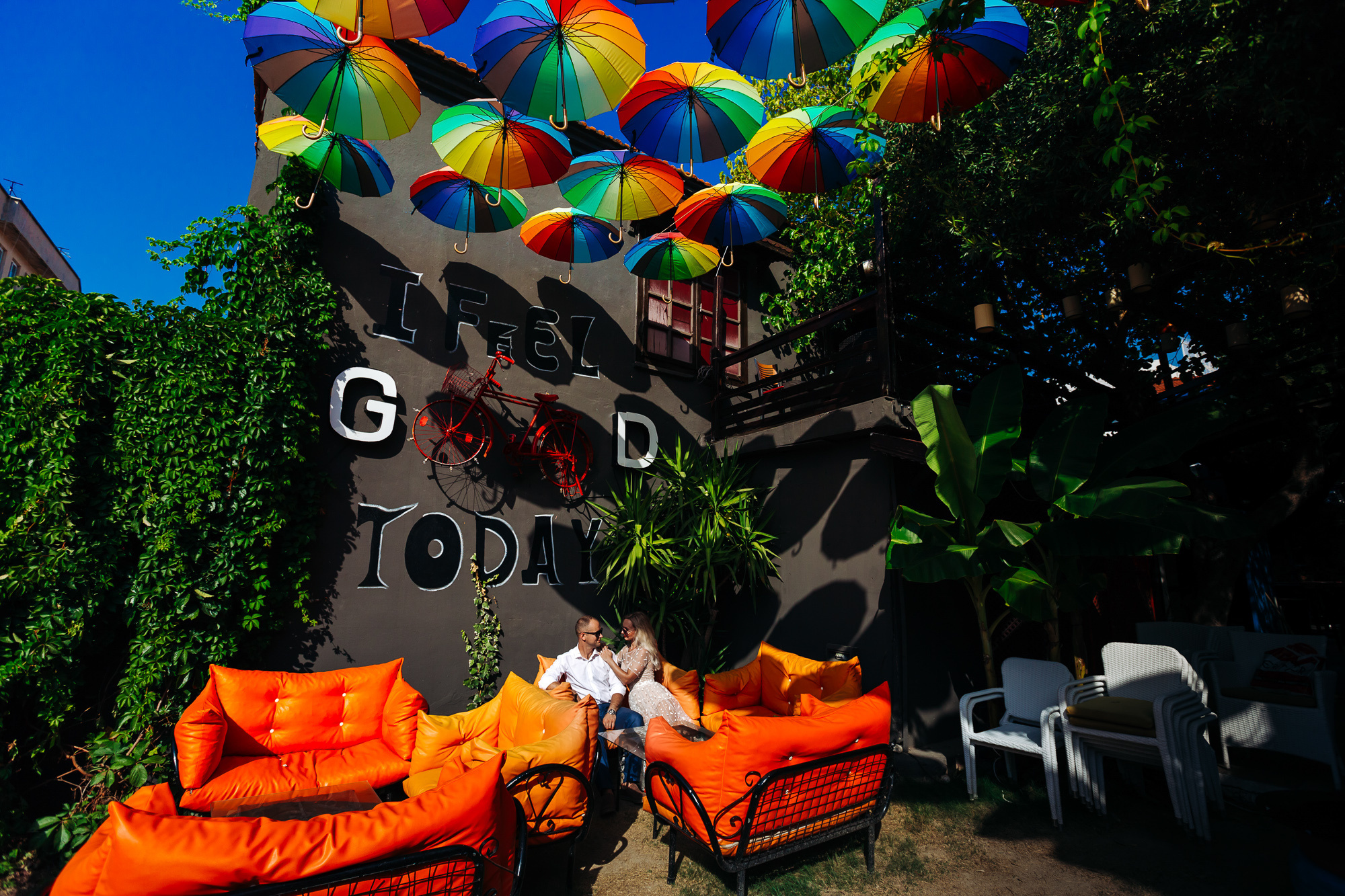 MARMARIS2. Wedding and Family Photographer in Calgary