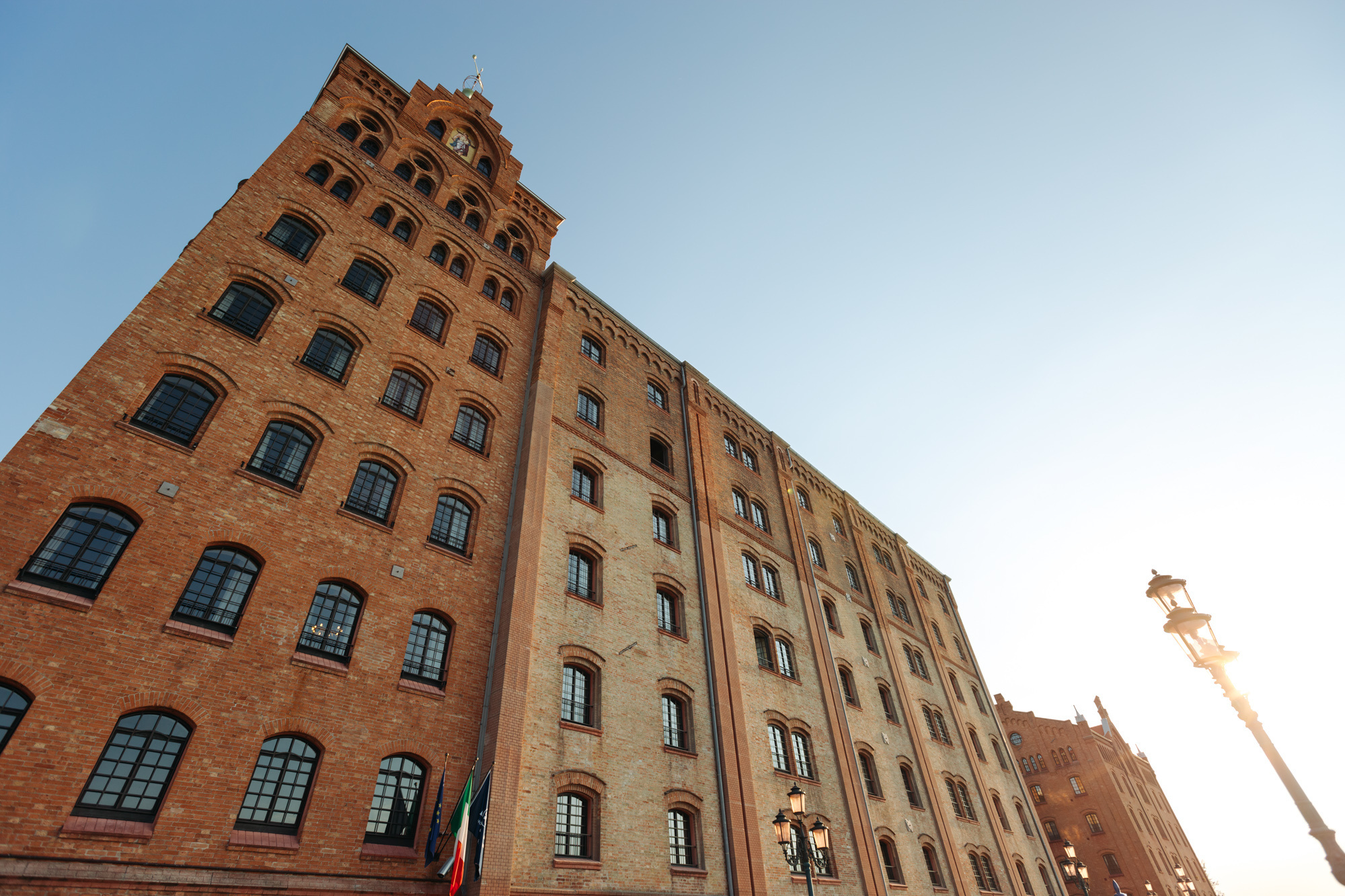 VENICE. Wedding and Family Photographer in Calgary