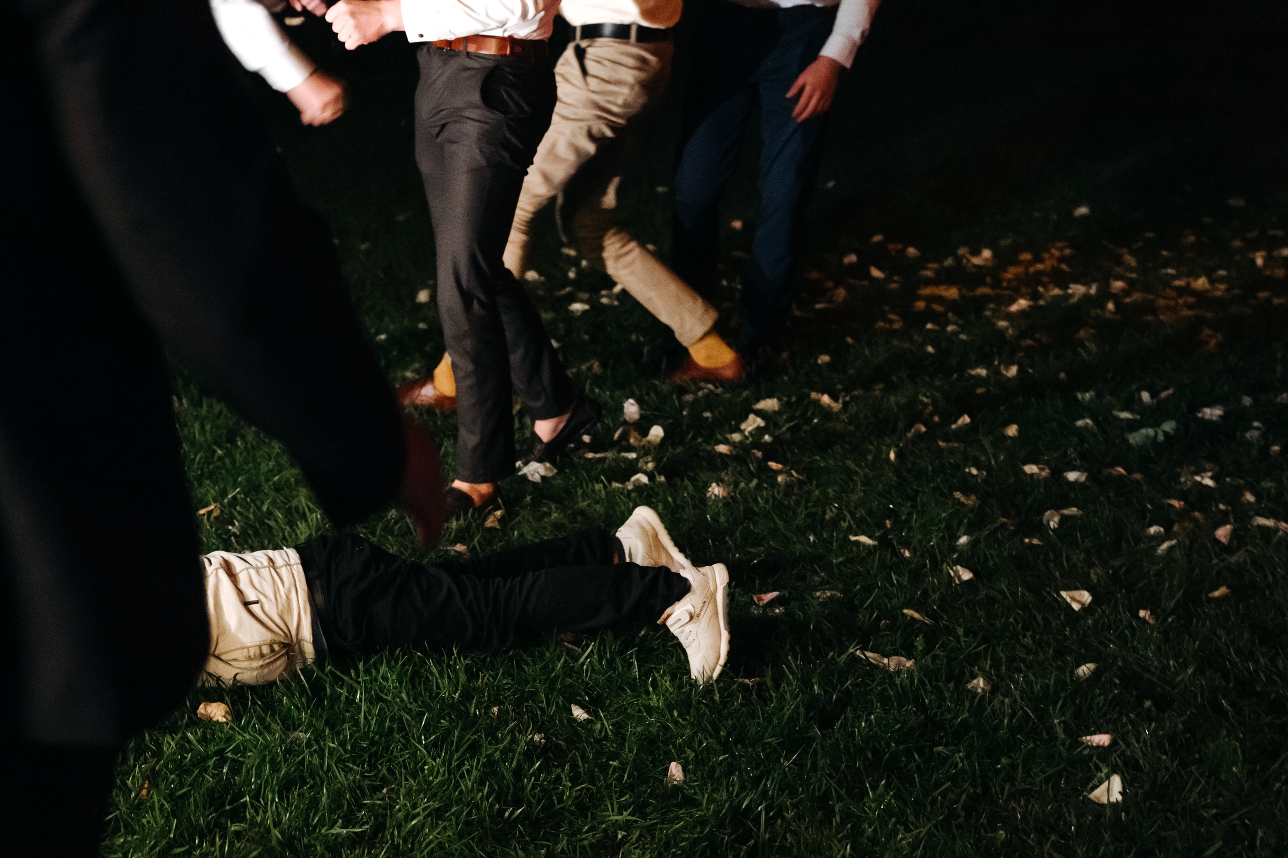 Yulia&Stepan. Wedding and Family Photographer in Calgary