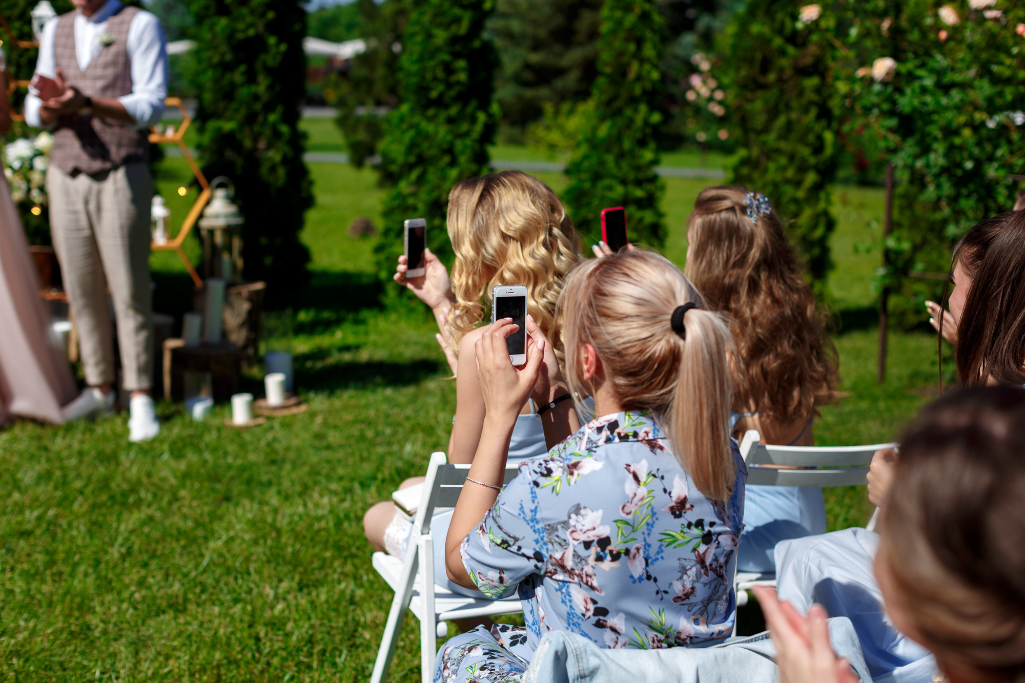 Yulia&Alexander. Wedding and Family Photographer in Calgary