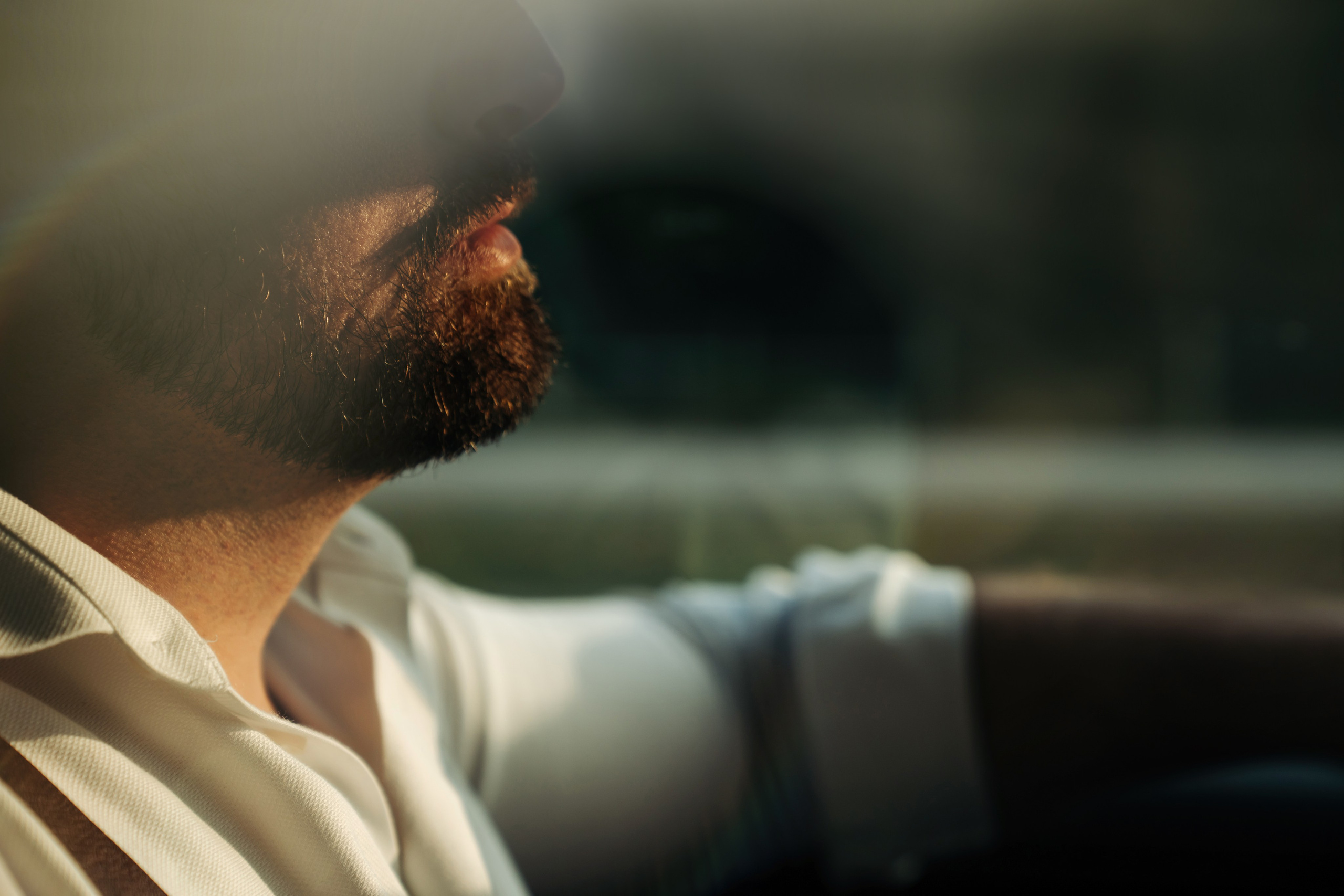 Tyrone & Glennda day 2. Wedding and Family Photographer in Calgary