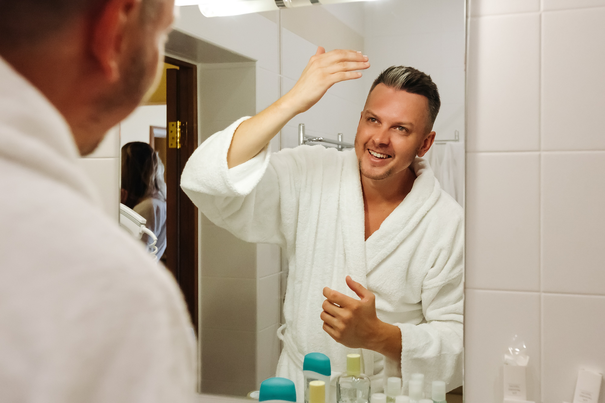 Yulia&Alexander. Wedding and Family Photographer in Calgary