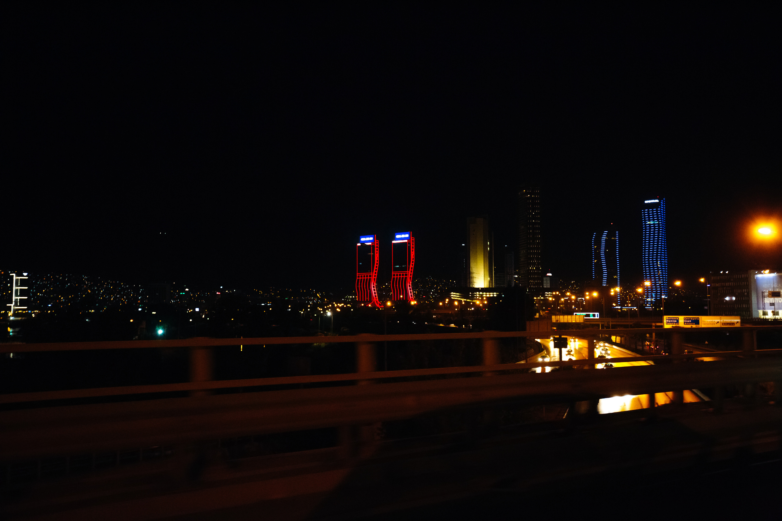 IZMIR. Wedding and Family Photographer in Calgary