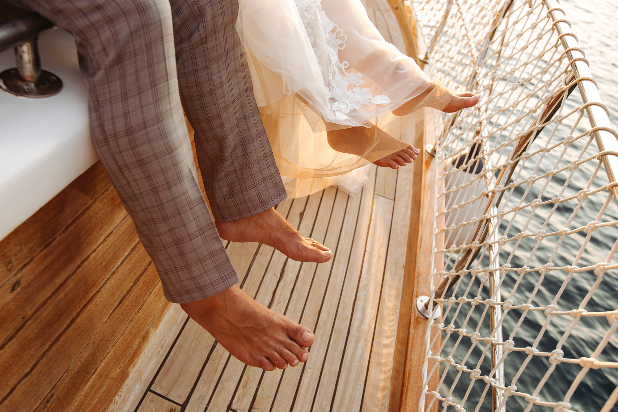 MARMARIS2. Wedding and Family Photographer in Calgary